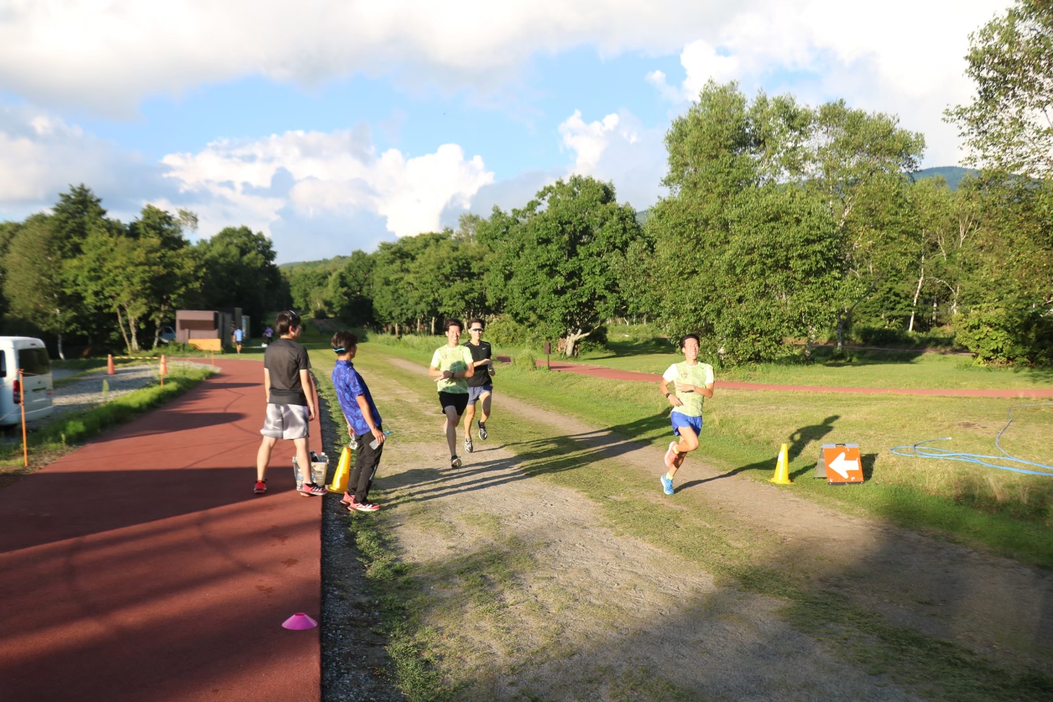 2023sugadairasummercamp119