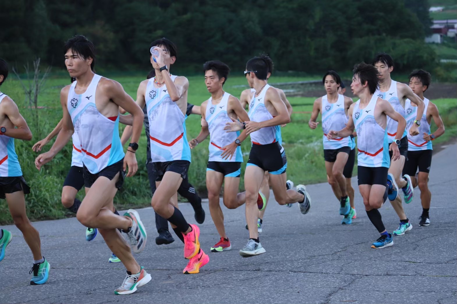 2023sugadairasummercamp12