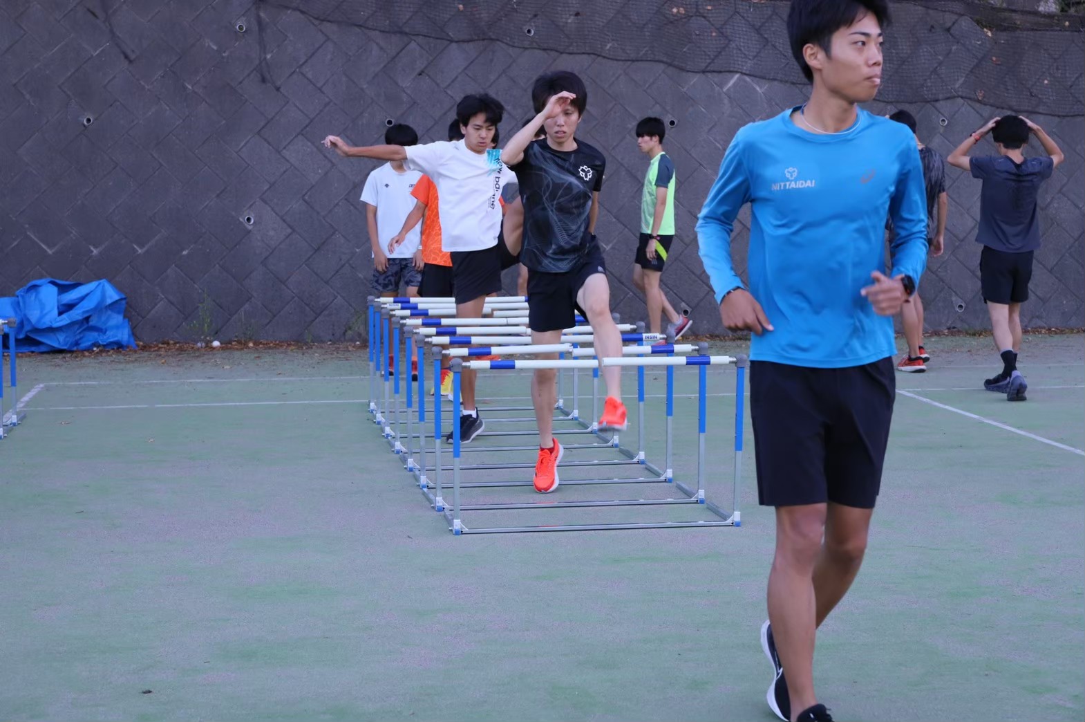 2023sugadairasummercamp120