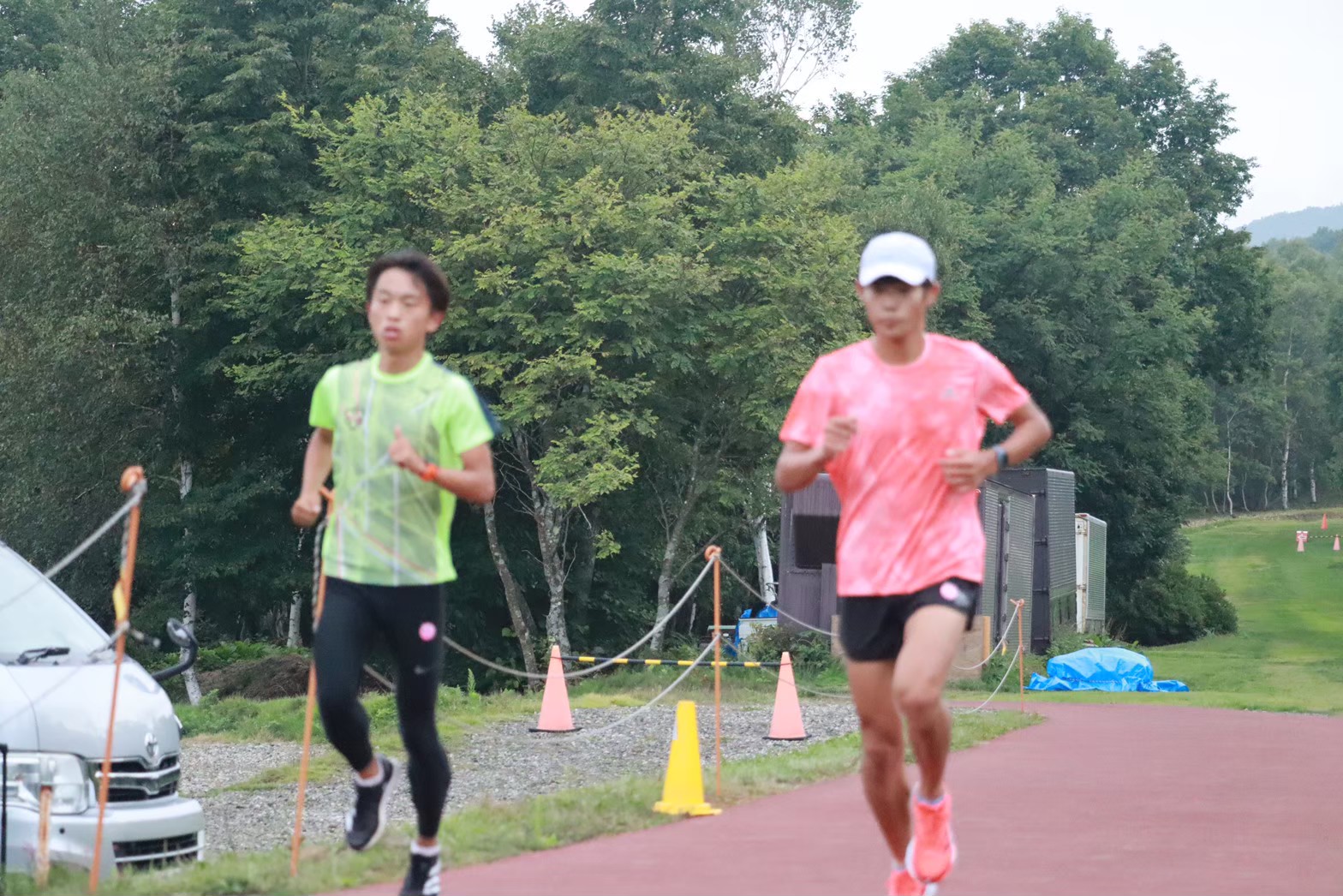 2023sugadairasummercamp125