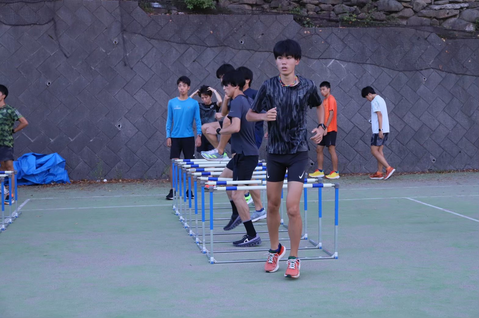 2023sugadairasummercamp126