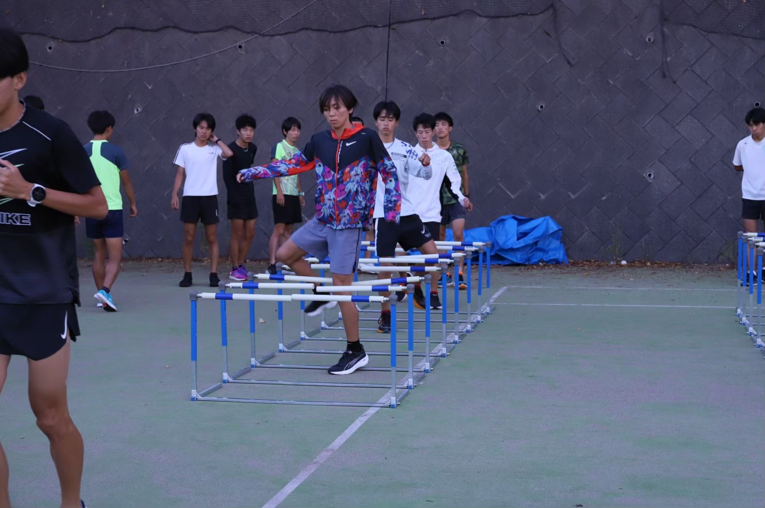 2023sugadairasummercamp127