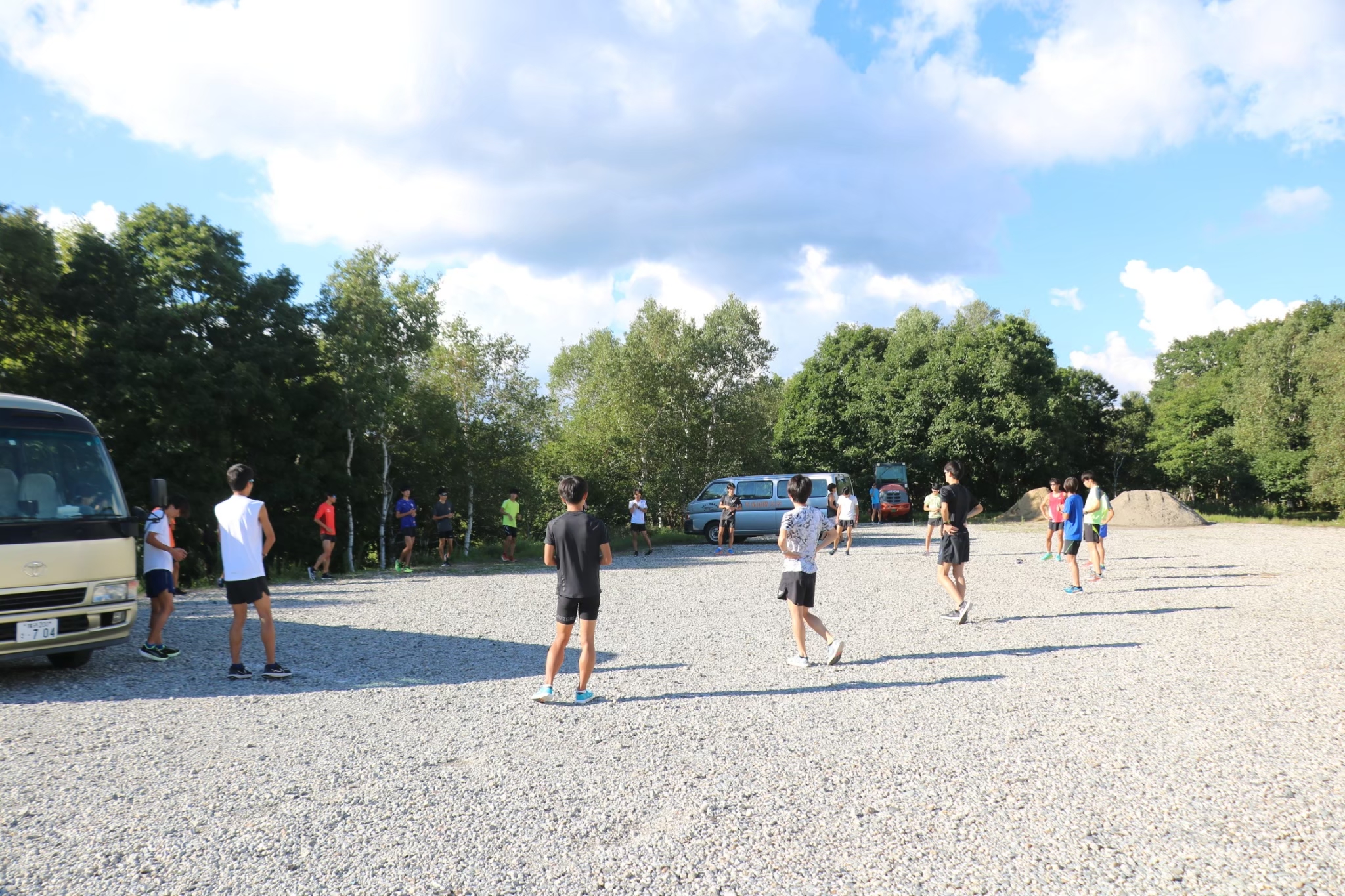 2023sugadairasummercamp128