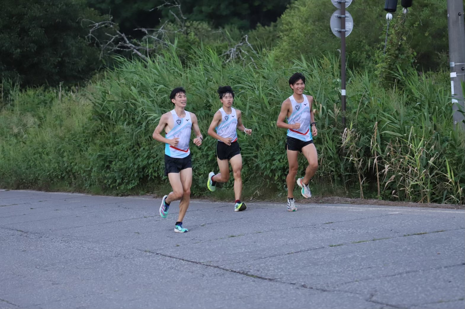 2023sugadairasummercamp13
