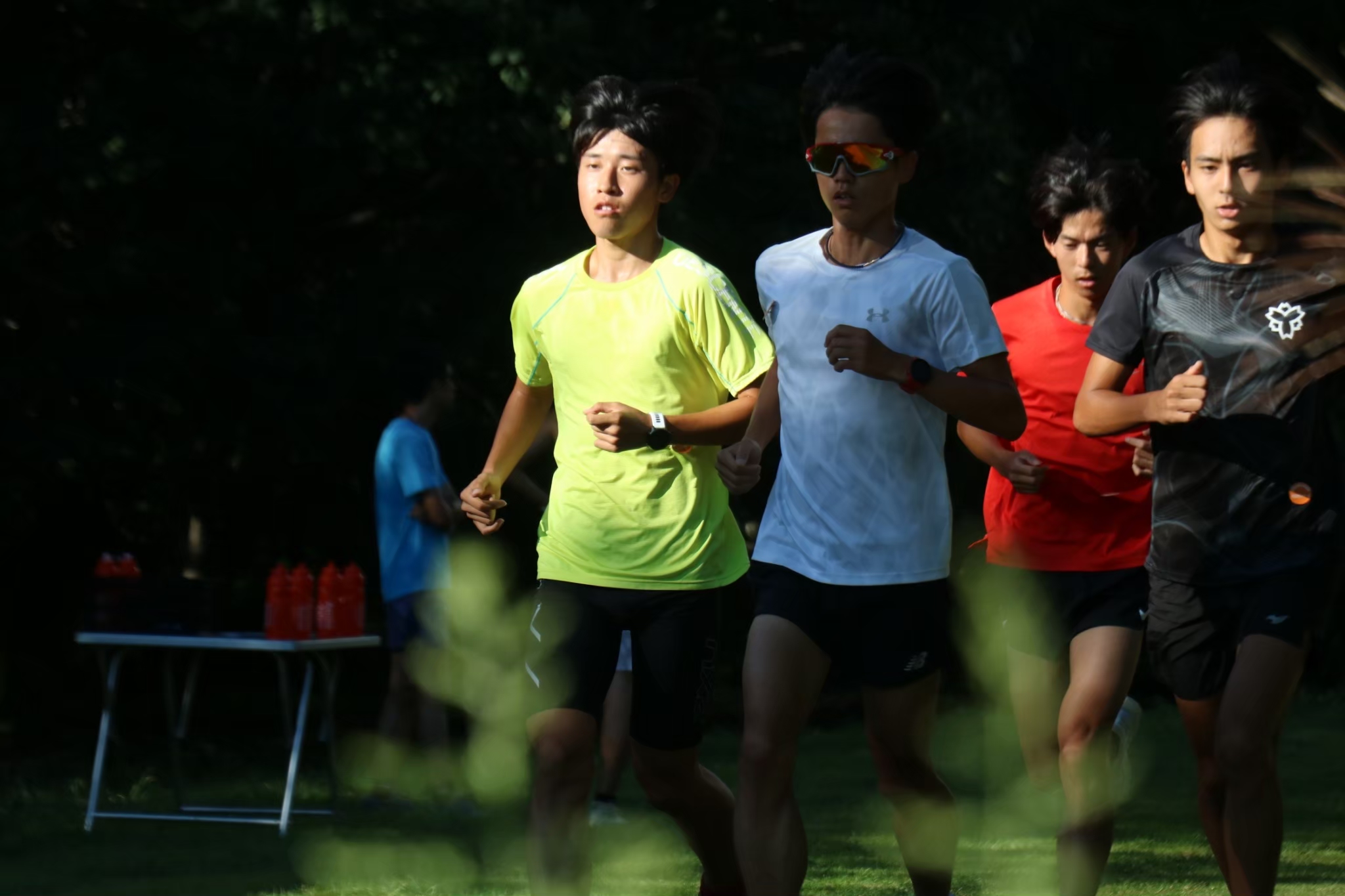2023sugadairasummercamp135