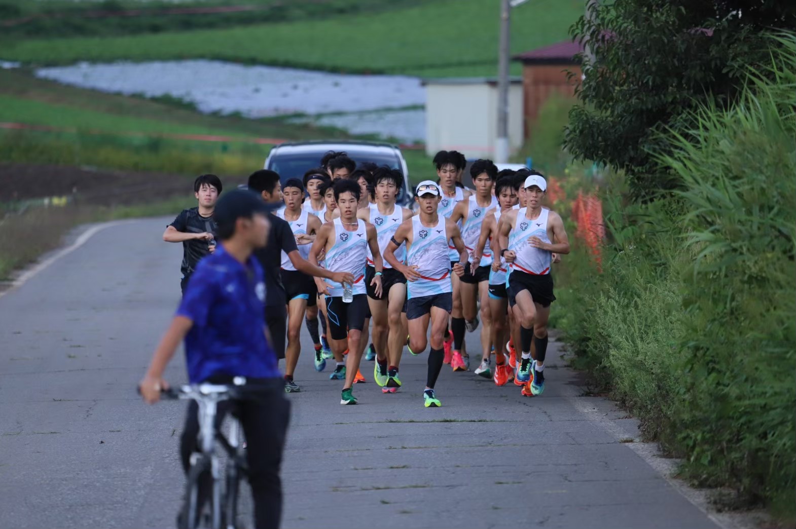 2023sugadairasummercamp137
