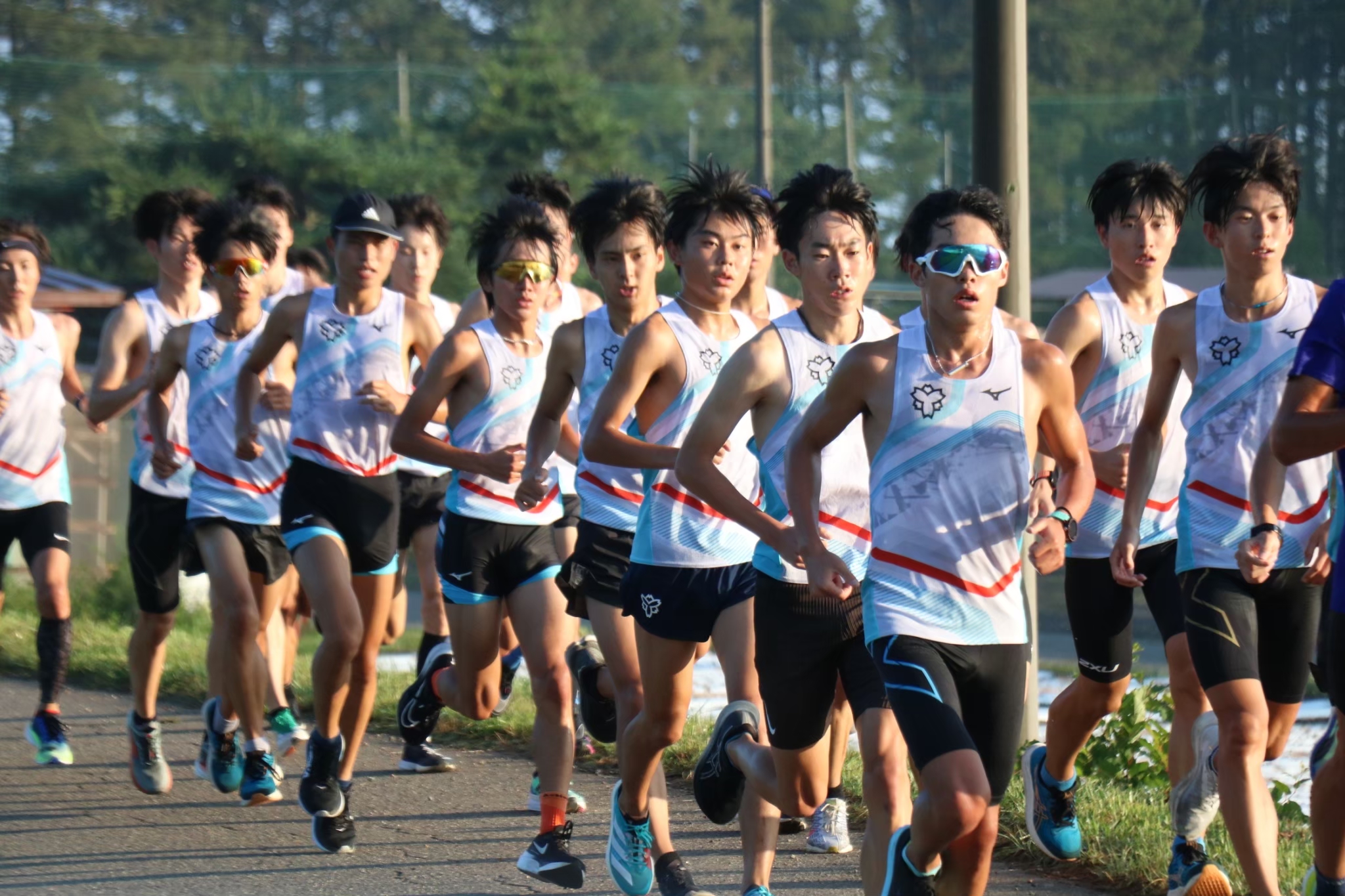 2023sugadairasummercamp138