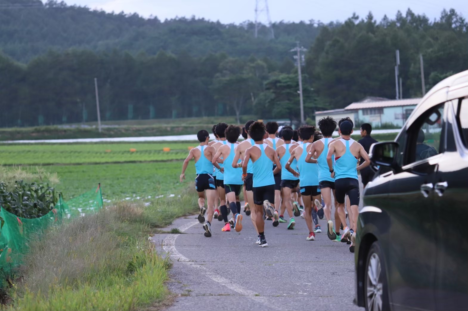 2023sugadairasummercamp139