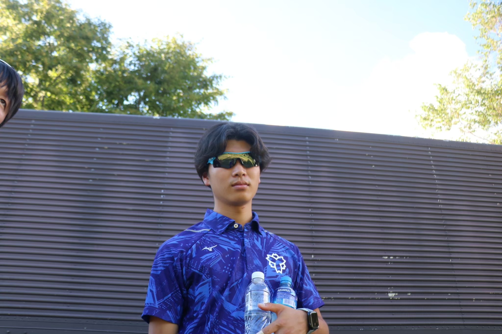 2023sugadairasummercamp14