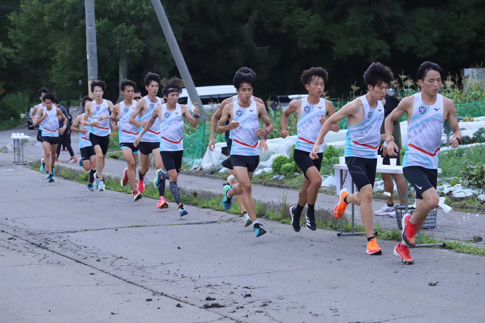 2023sugadairasummercamp142