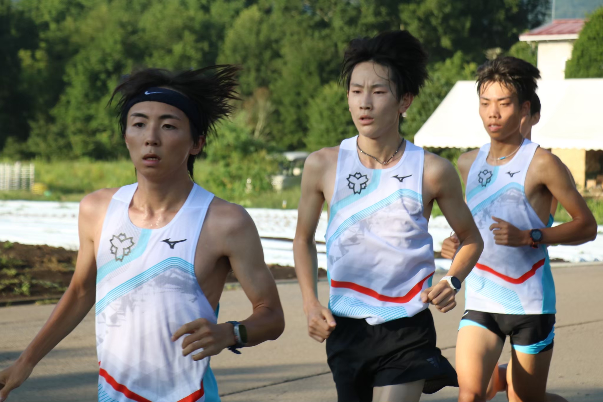 2023sugadairasummercamp145