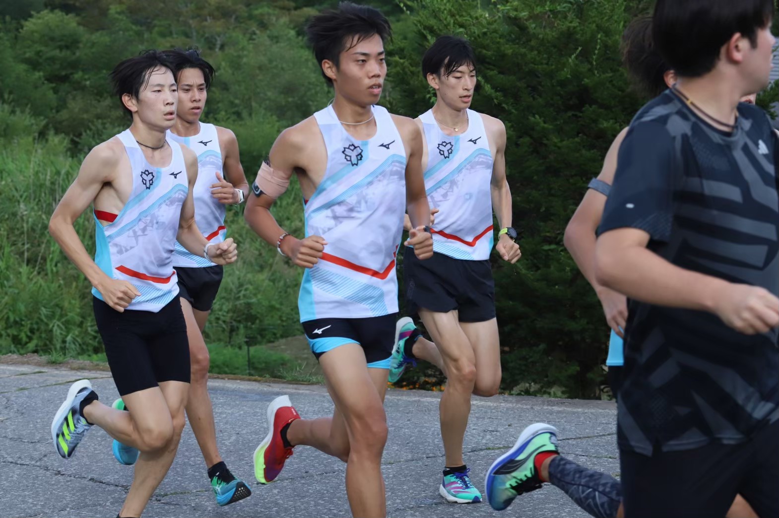 2023sugadairasummercamp146