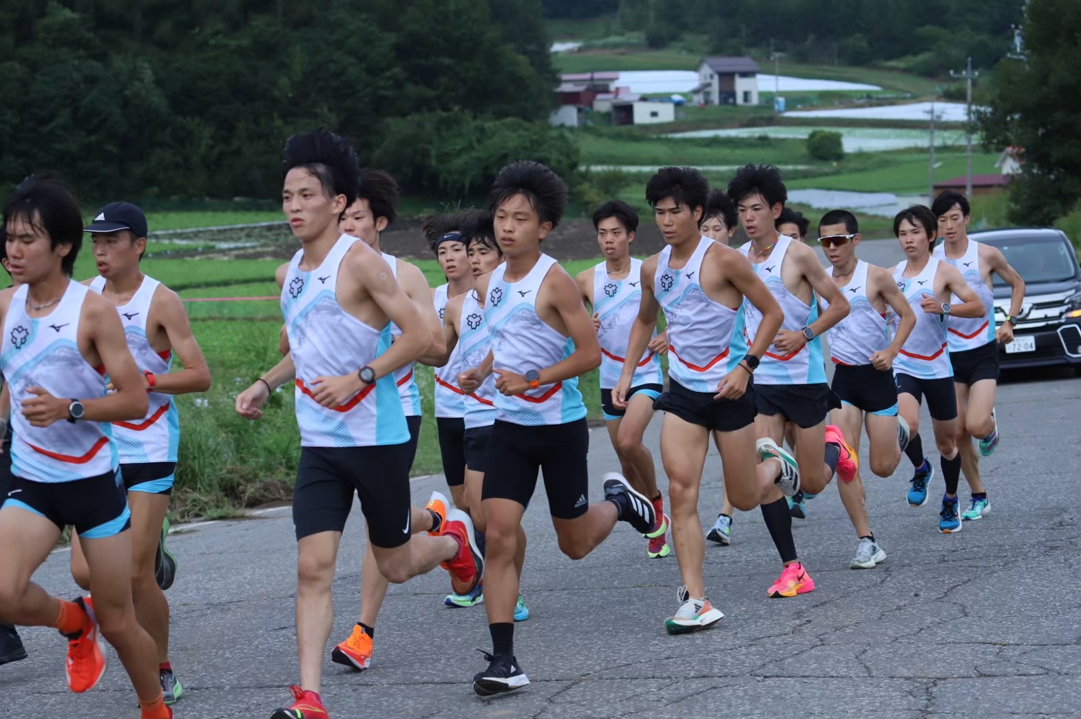 2023sugadairasummercamp148