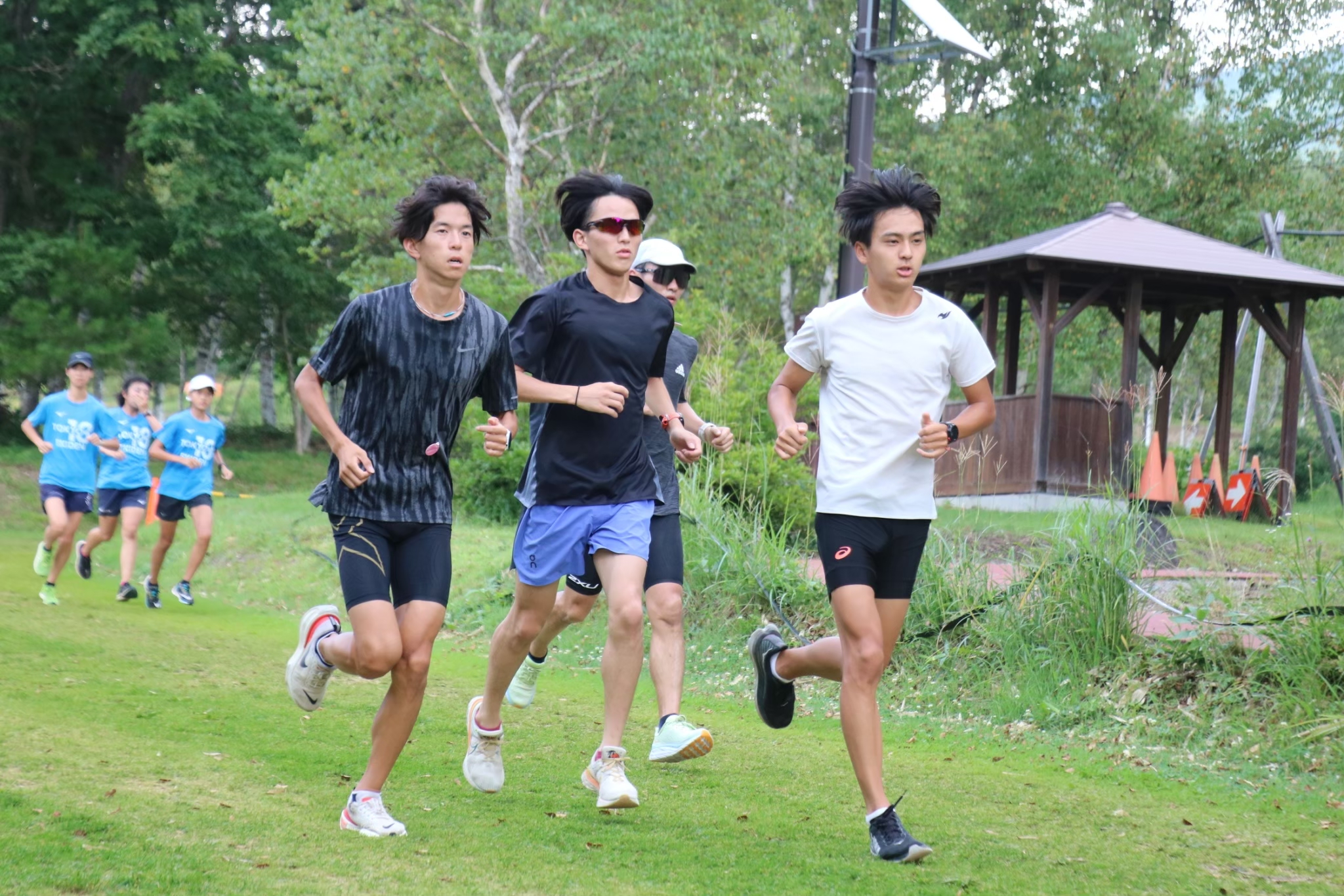 2023sugadairasummercamp149