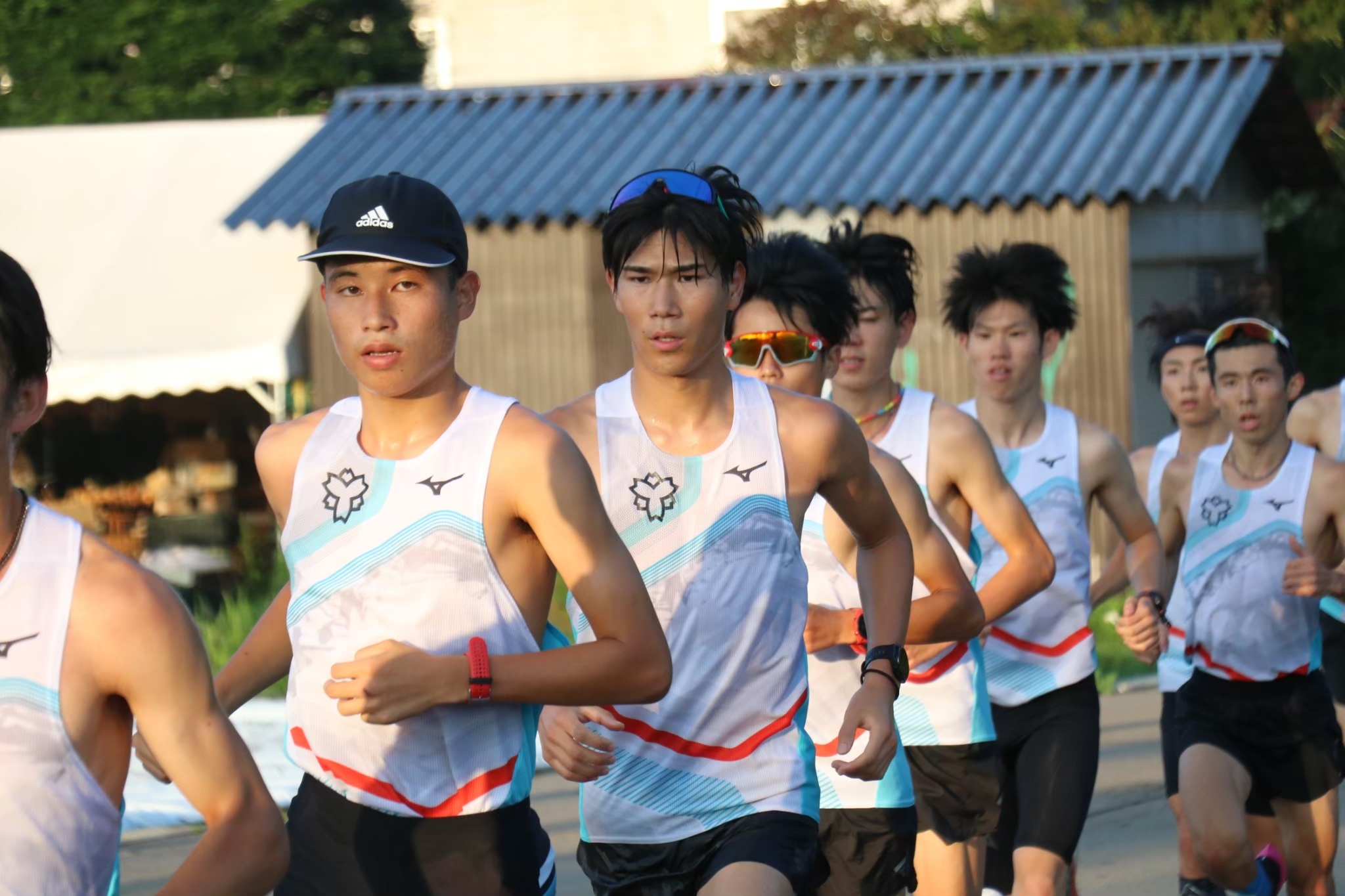 2023sugadairasummercamp151