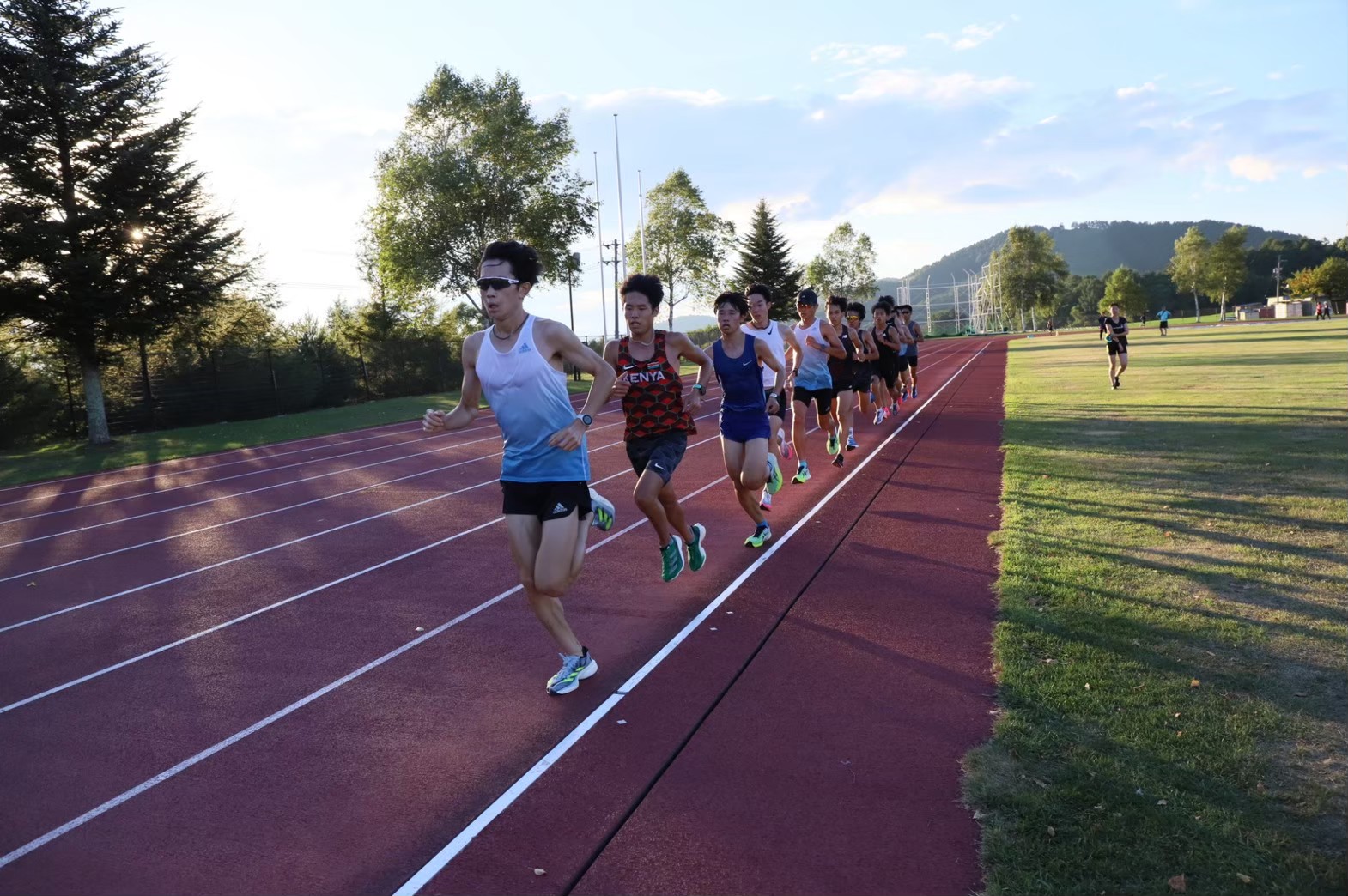 2023sugadairasummercamp152