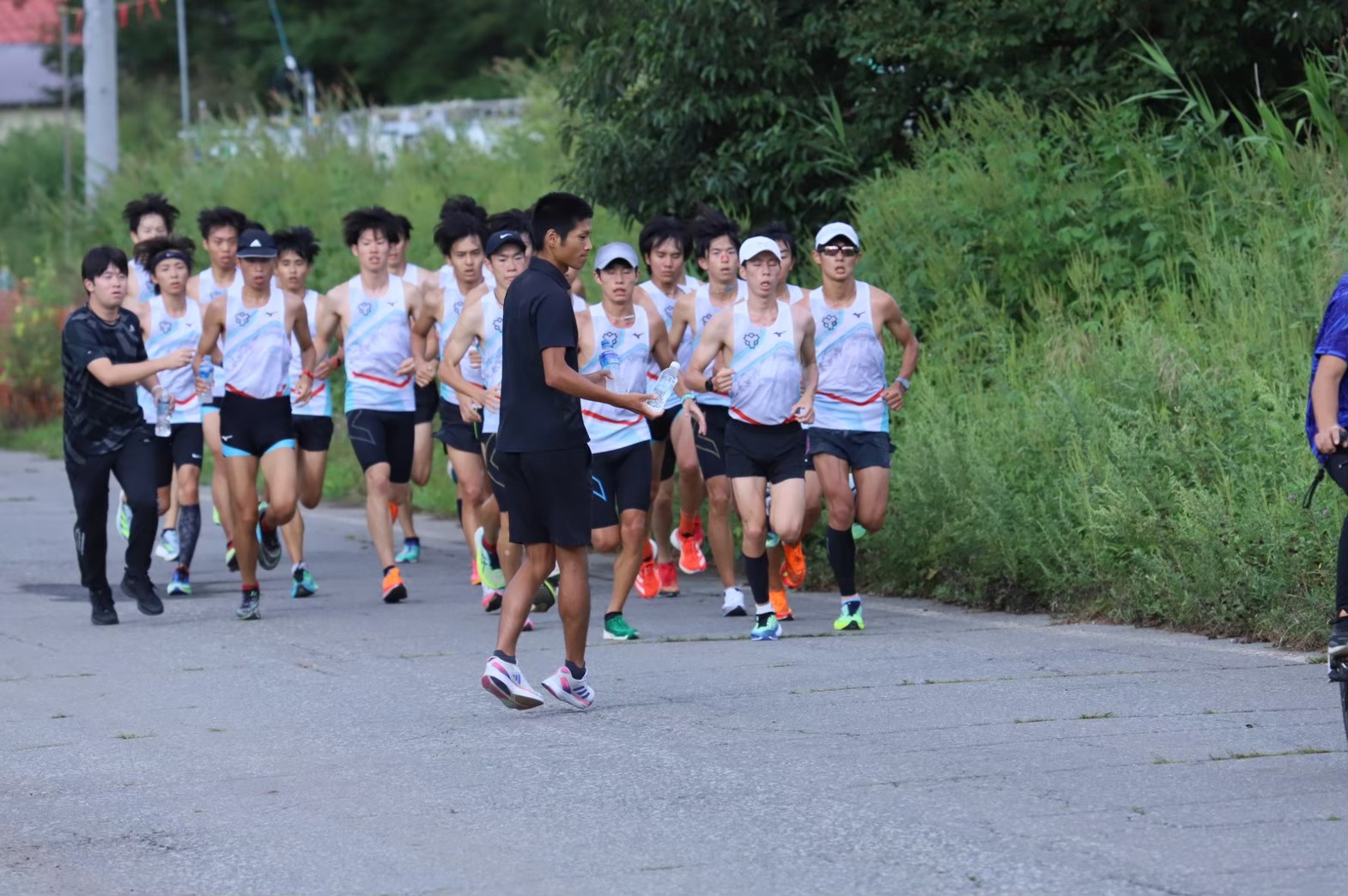 2023sugadairasummercamp159