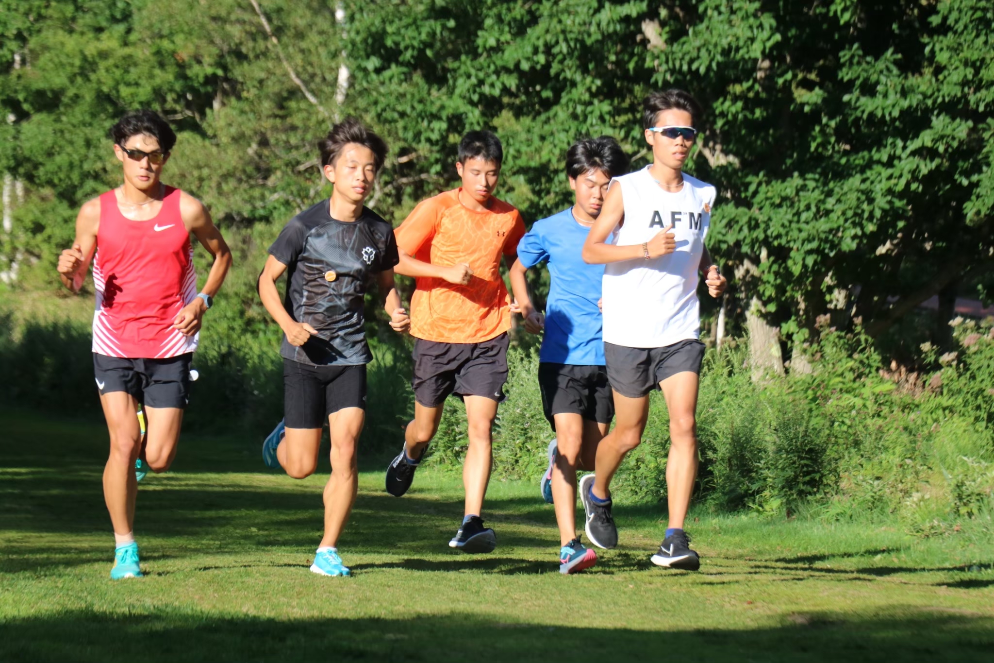 2023sugadairasummercamp160