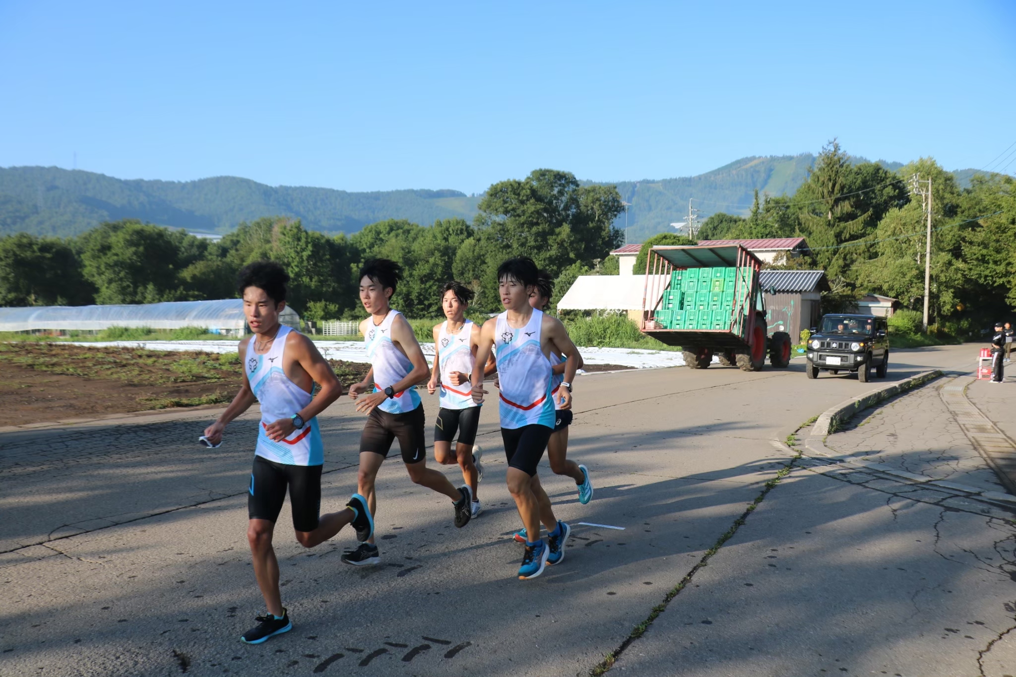 2023sugadairasummercamp161