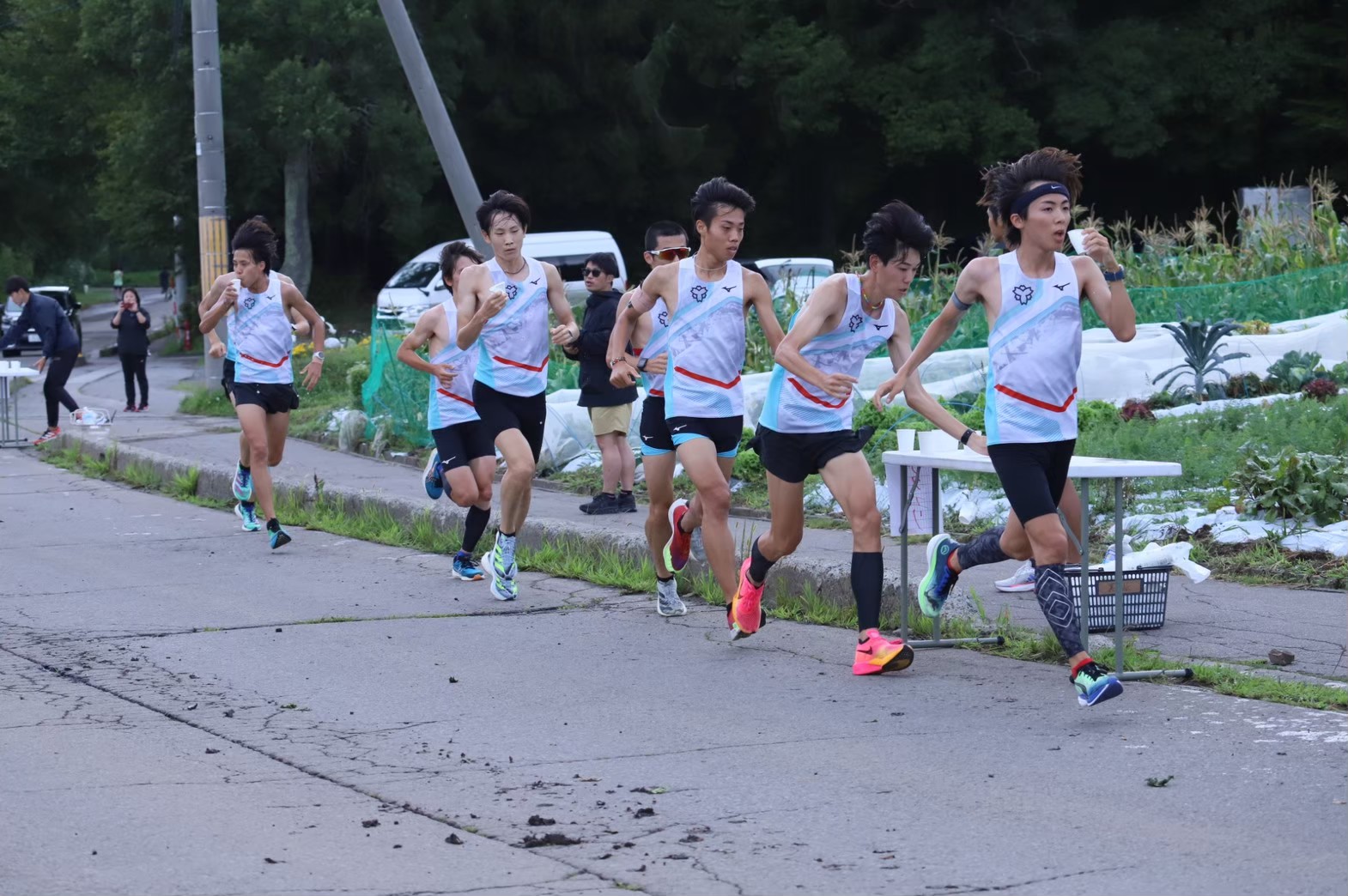 2023sugadairasummercamp169