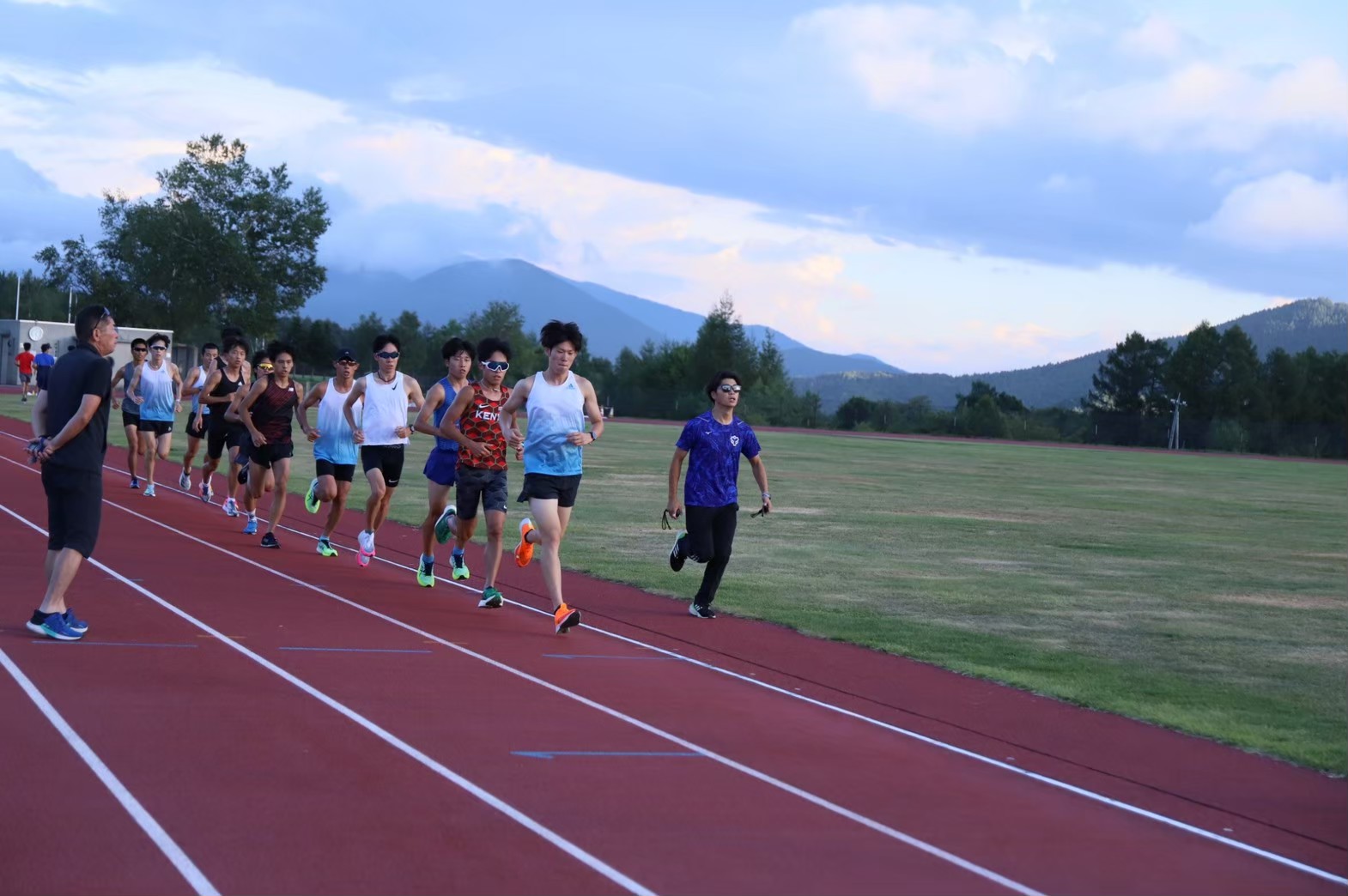 2023sugadairasummercamp170