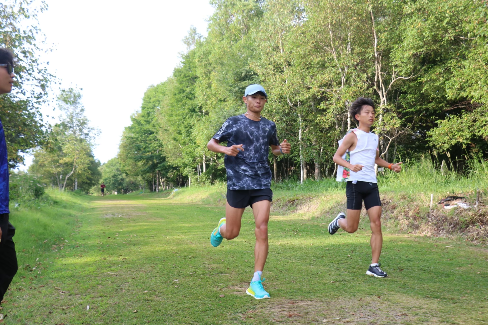 2023sugadairasummercamp172