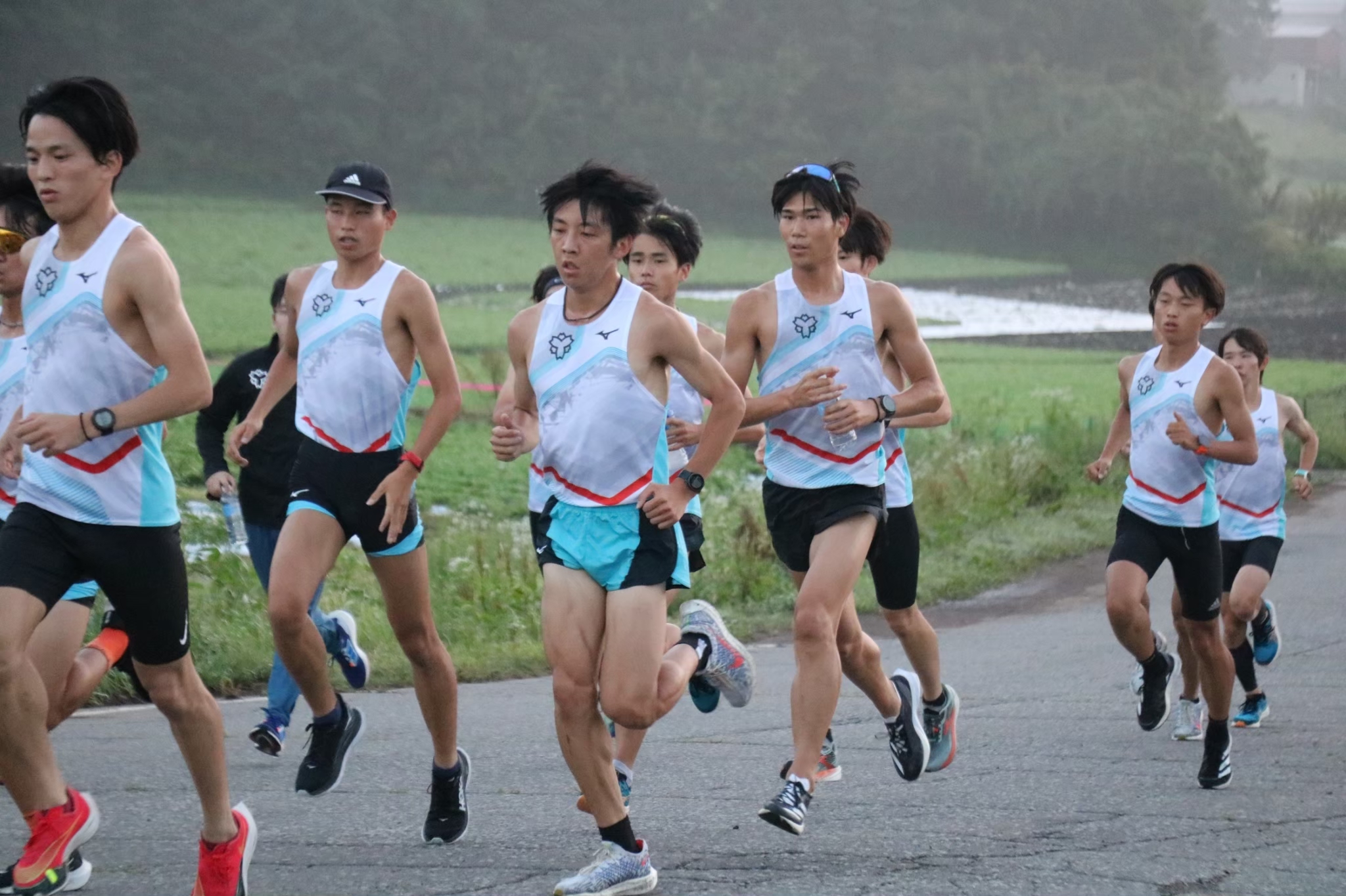 2023sugadairasummercamp18