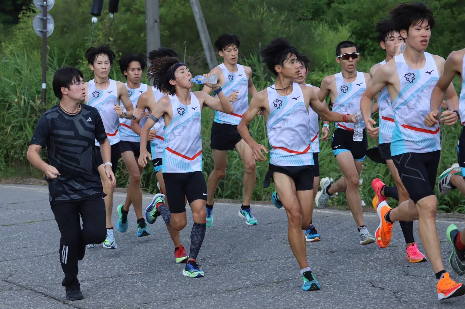 2023sugadairasummercamp180