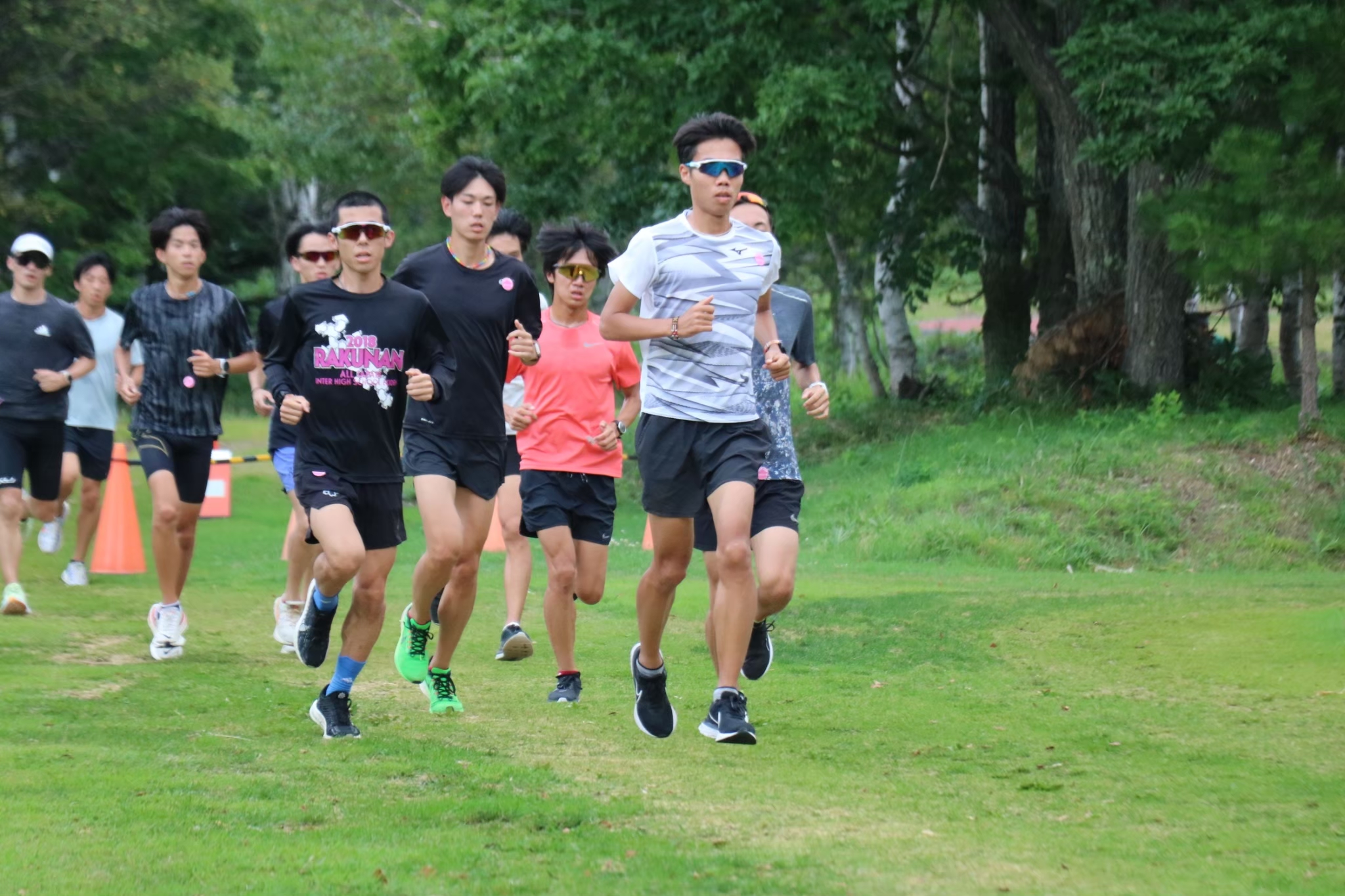 2023sugadairasummercamp183