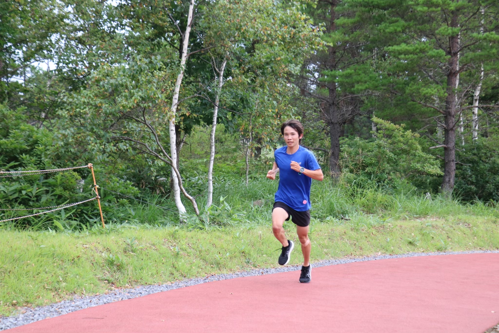 2023sugadairasummercamp184