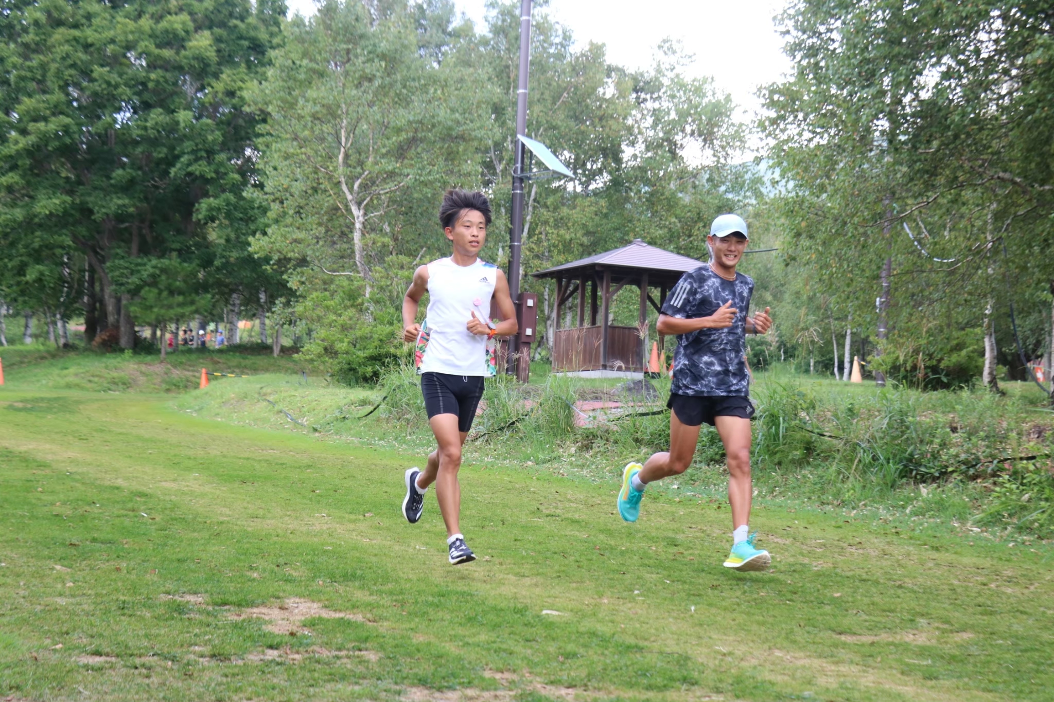 2023sugadairasummercamp185