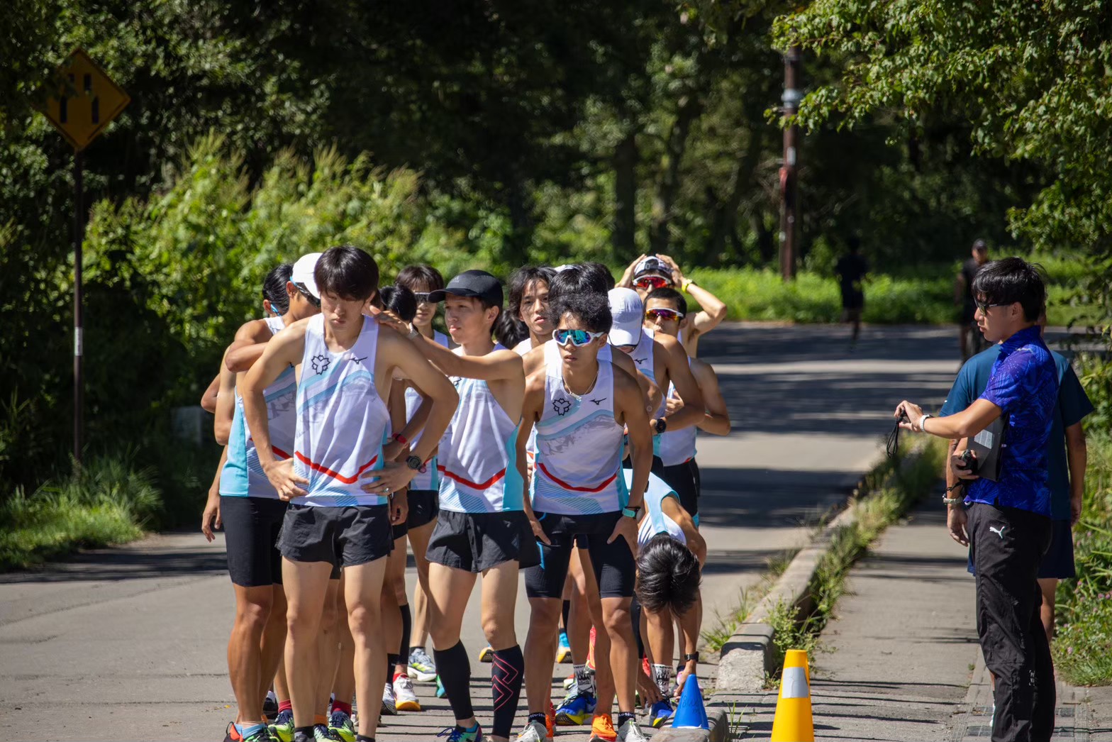 2023sugadairasummercamp191