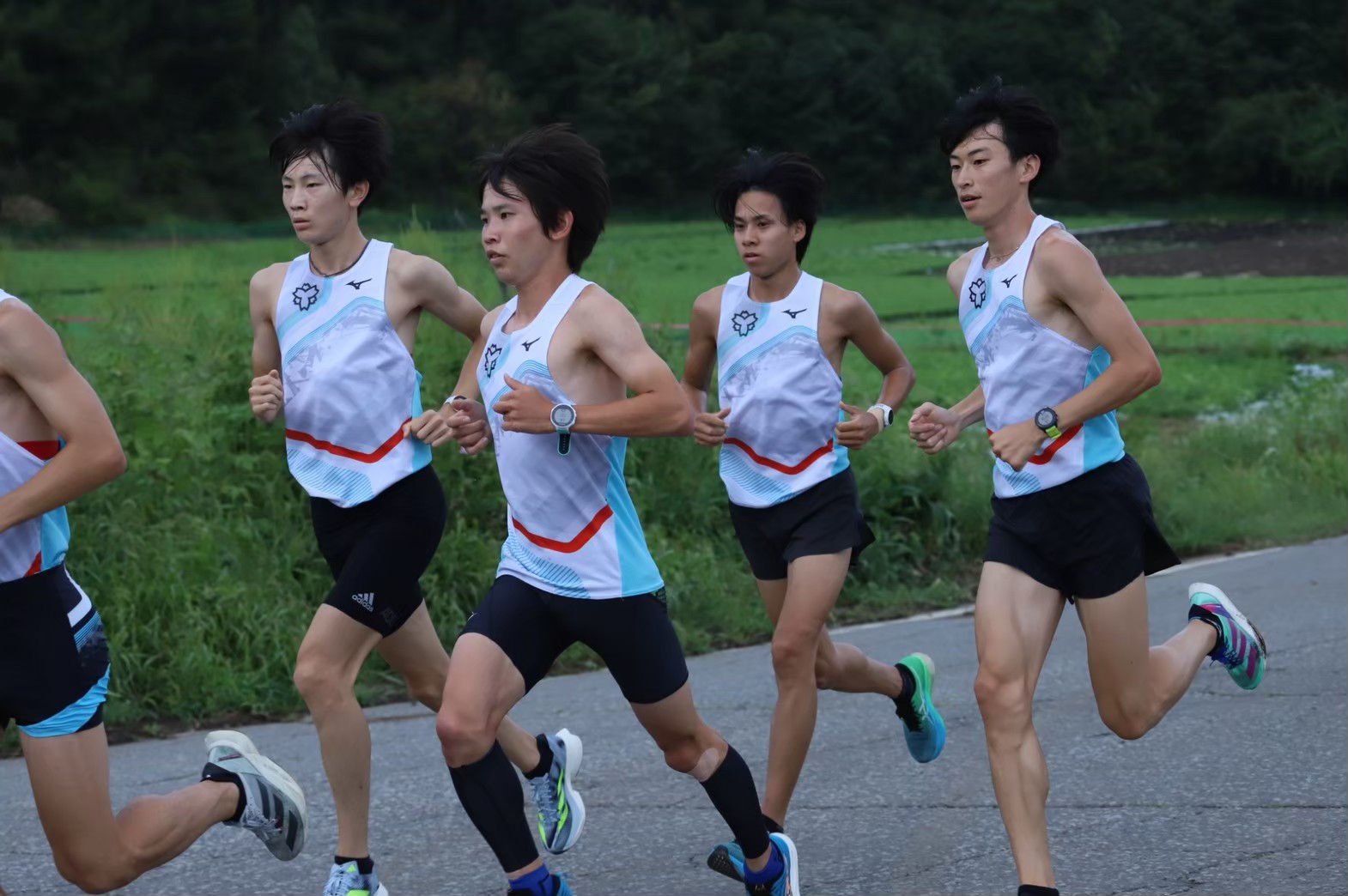 2023sugadairasummercamp193