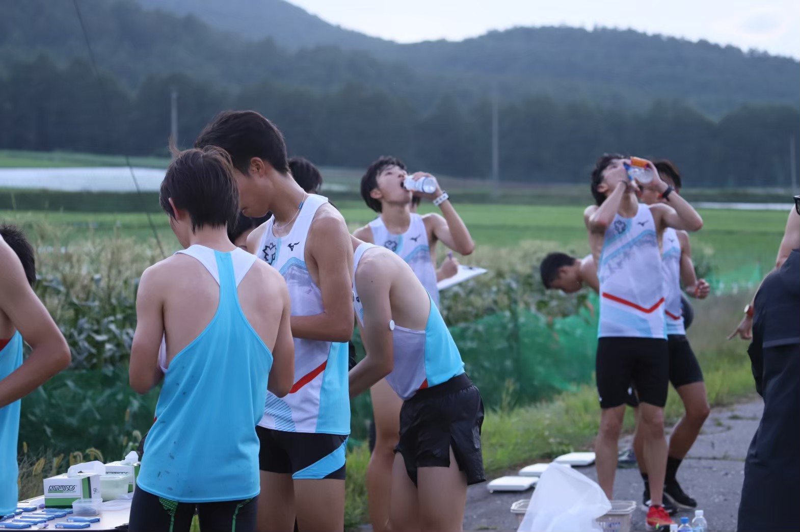 2023sugadairasummercamp195