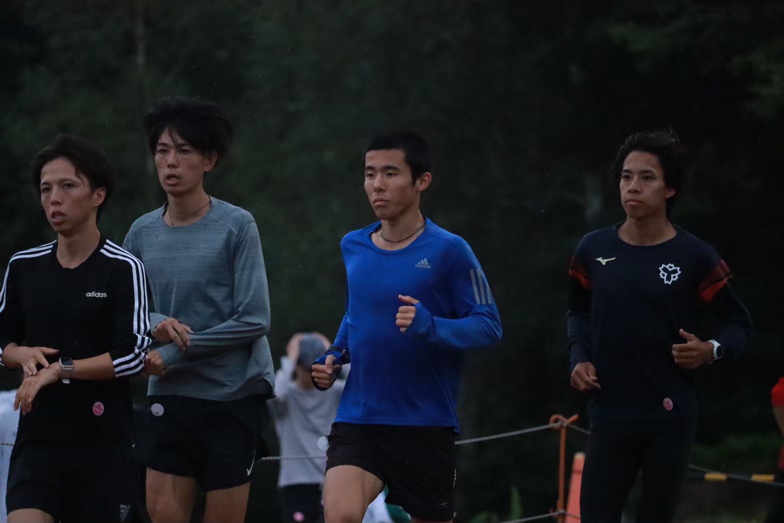 2023sugadairasummercamp196
