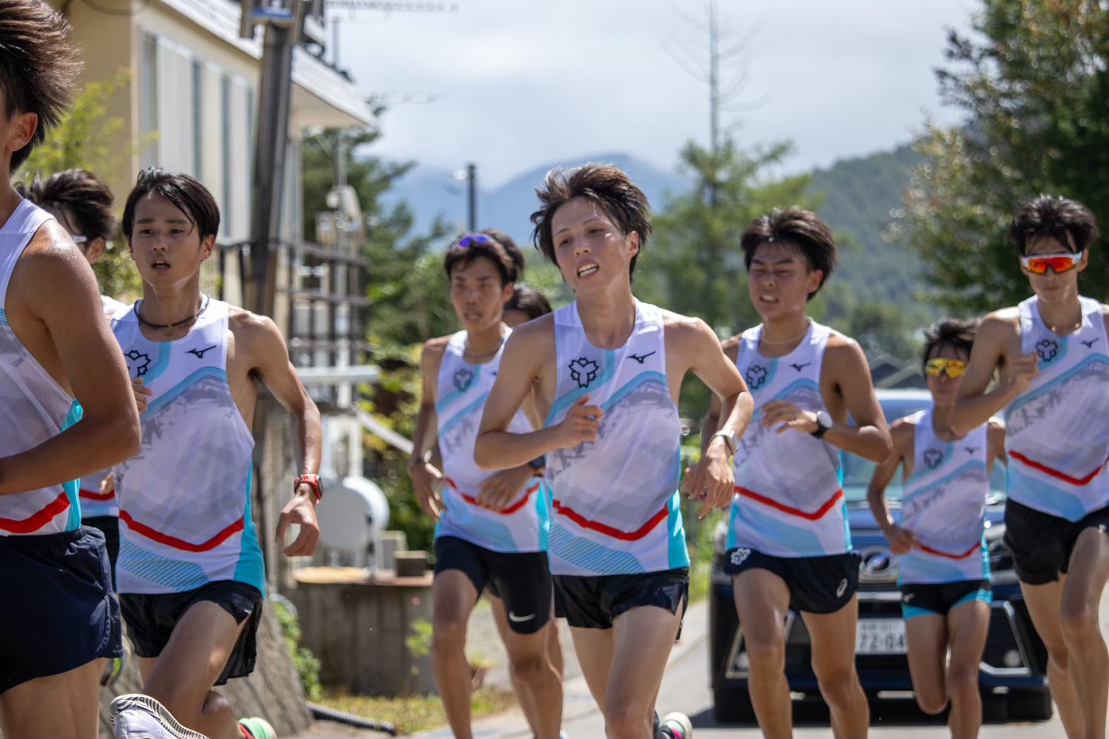 2023sugadairasummercamp197
