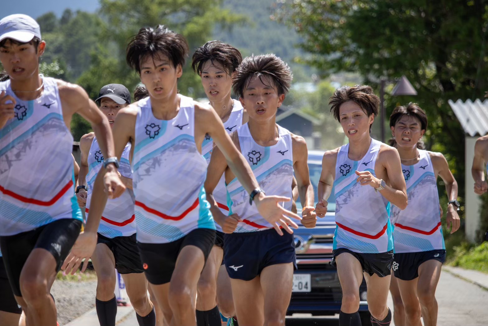 2023sugadairasummercamp199