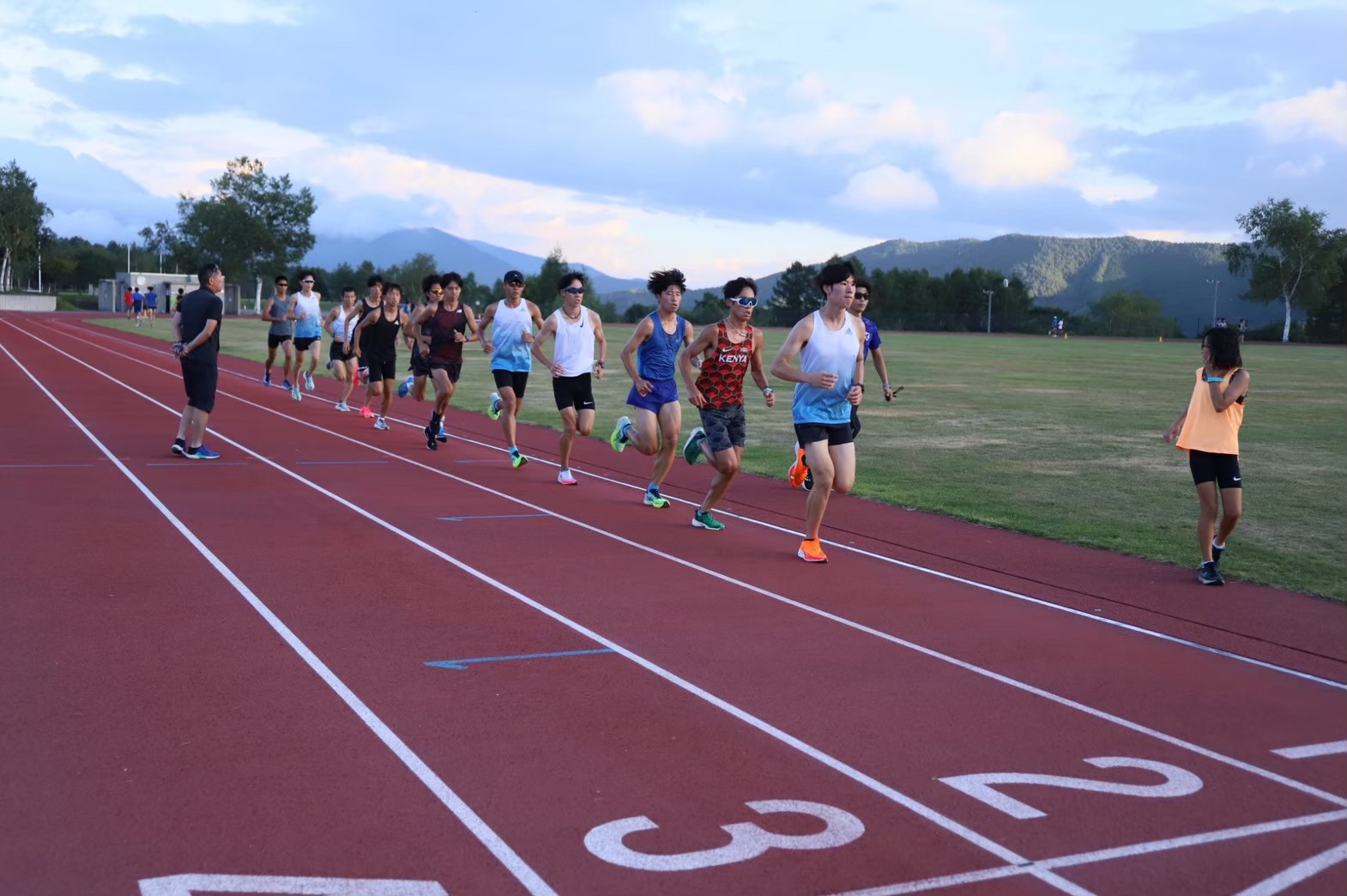 2023sugadairasummercamp200