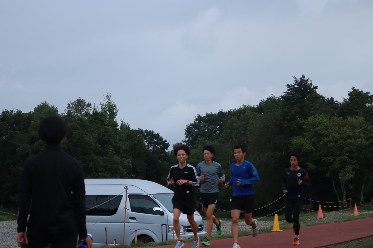 2023sugadairasummercamp201