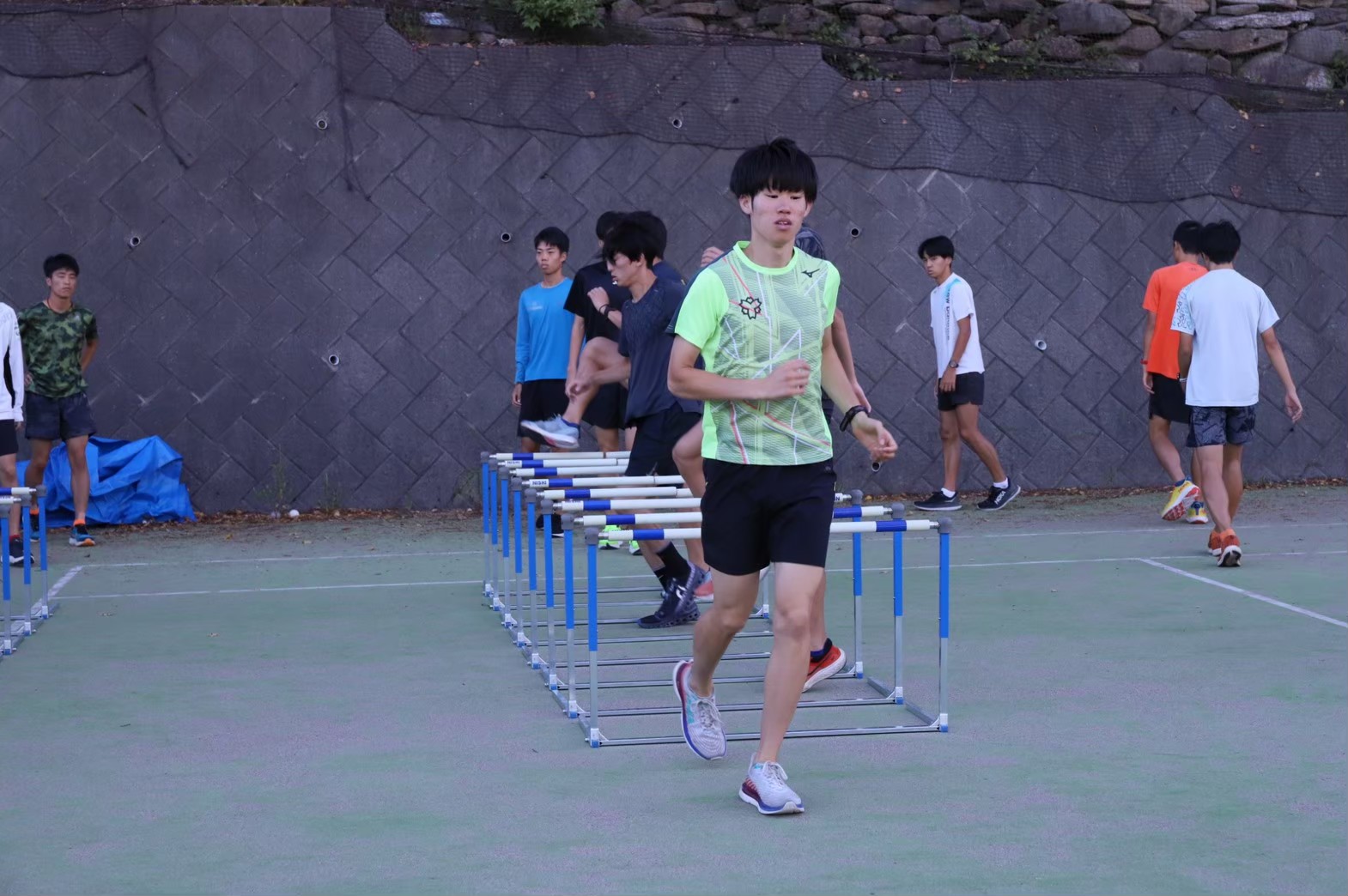 2023sugadairasummercamp202