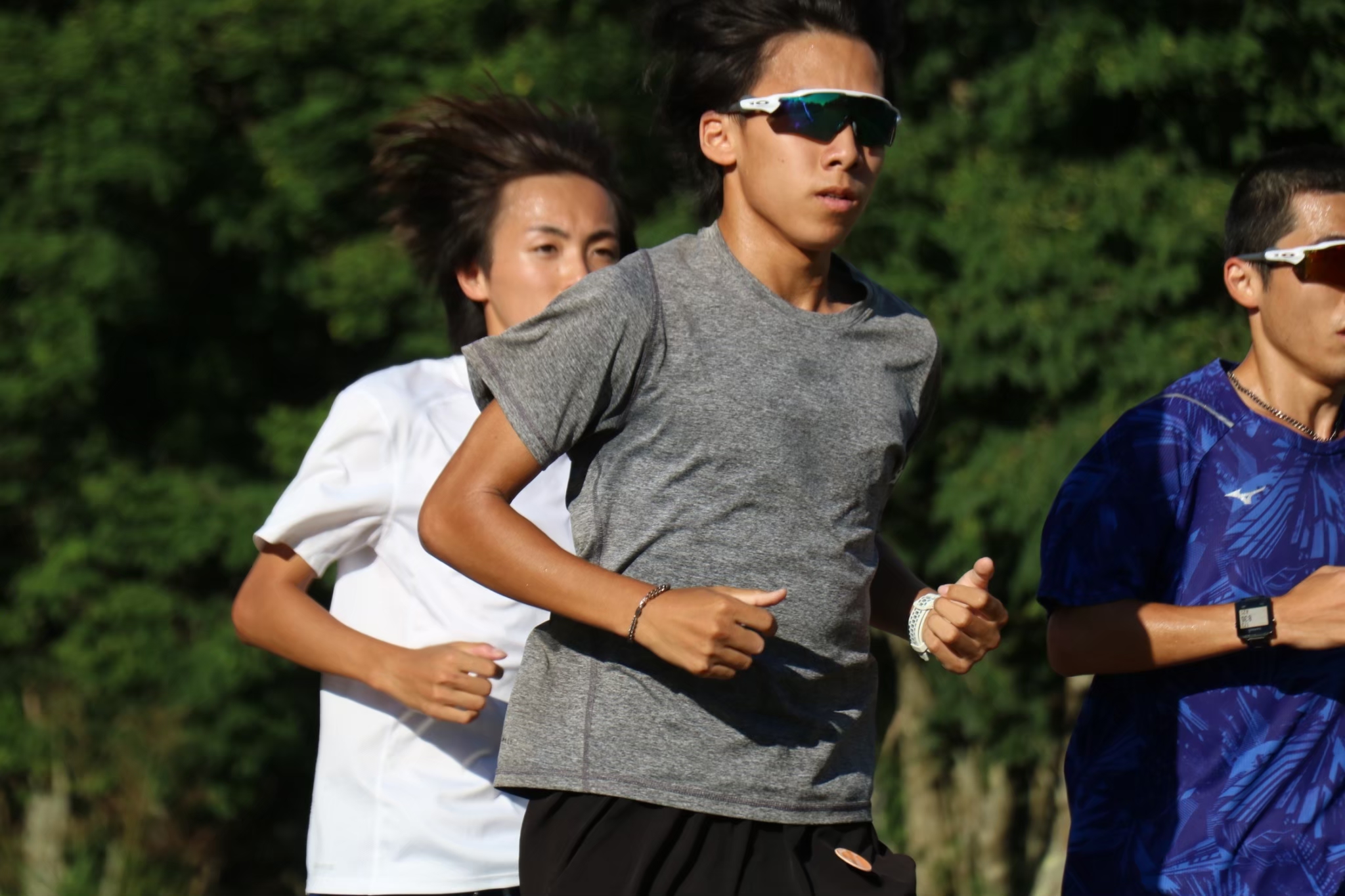 2023sugadairasummercamp203