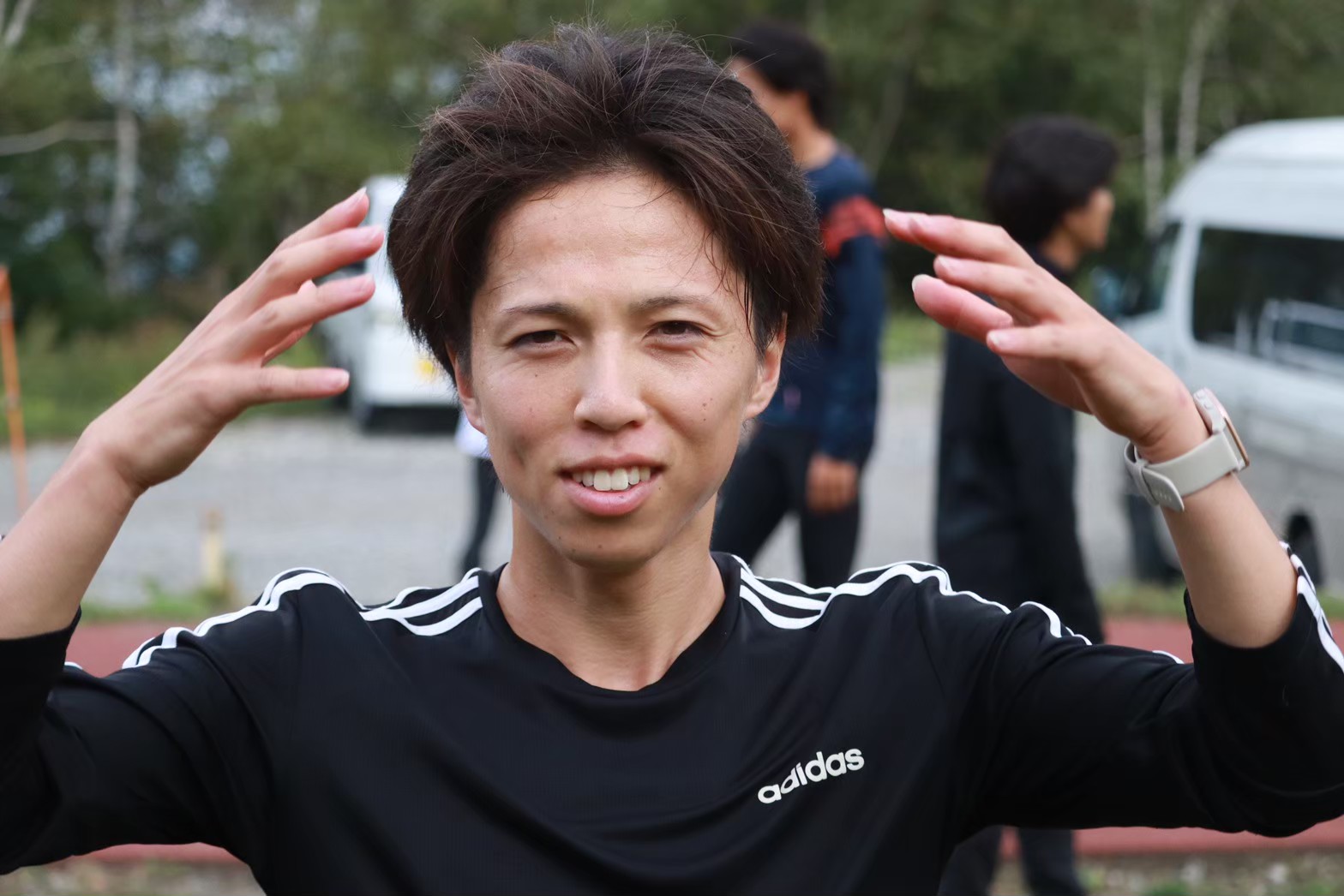 2023sugadairasummercamp205