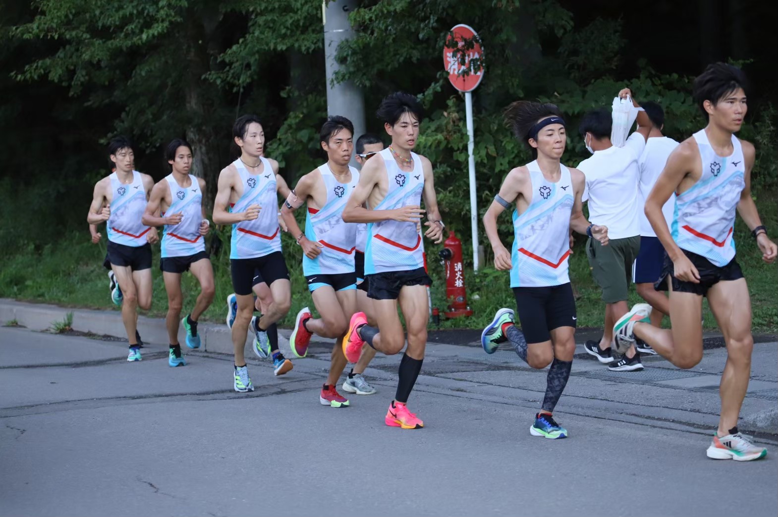 2023sugadairasummercamp206