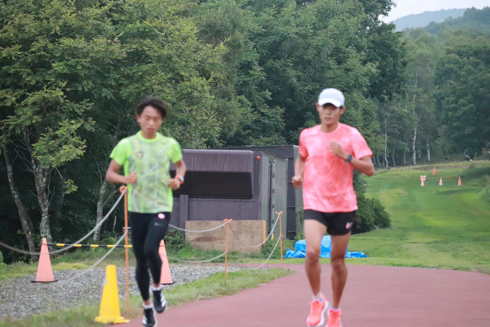 2023sugadairasummercamp207