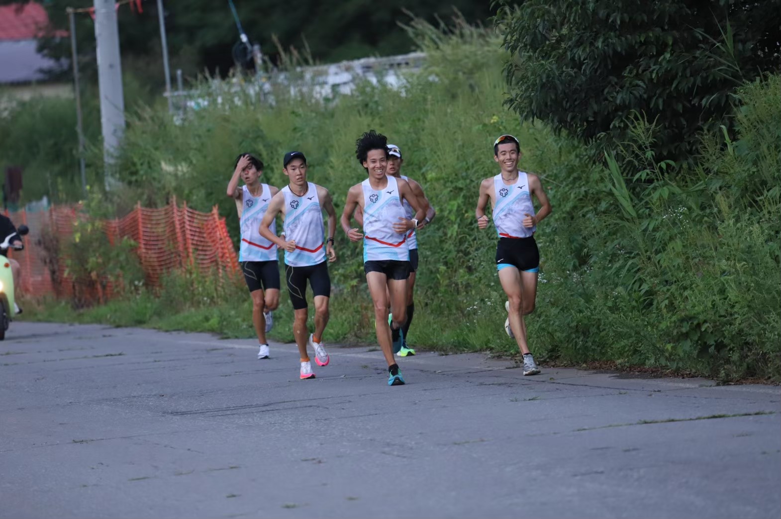 2023sugadairasummercamp212