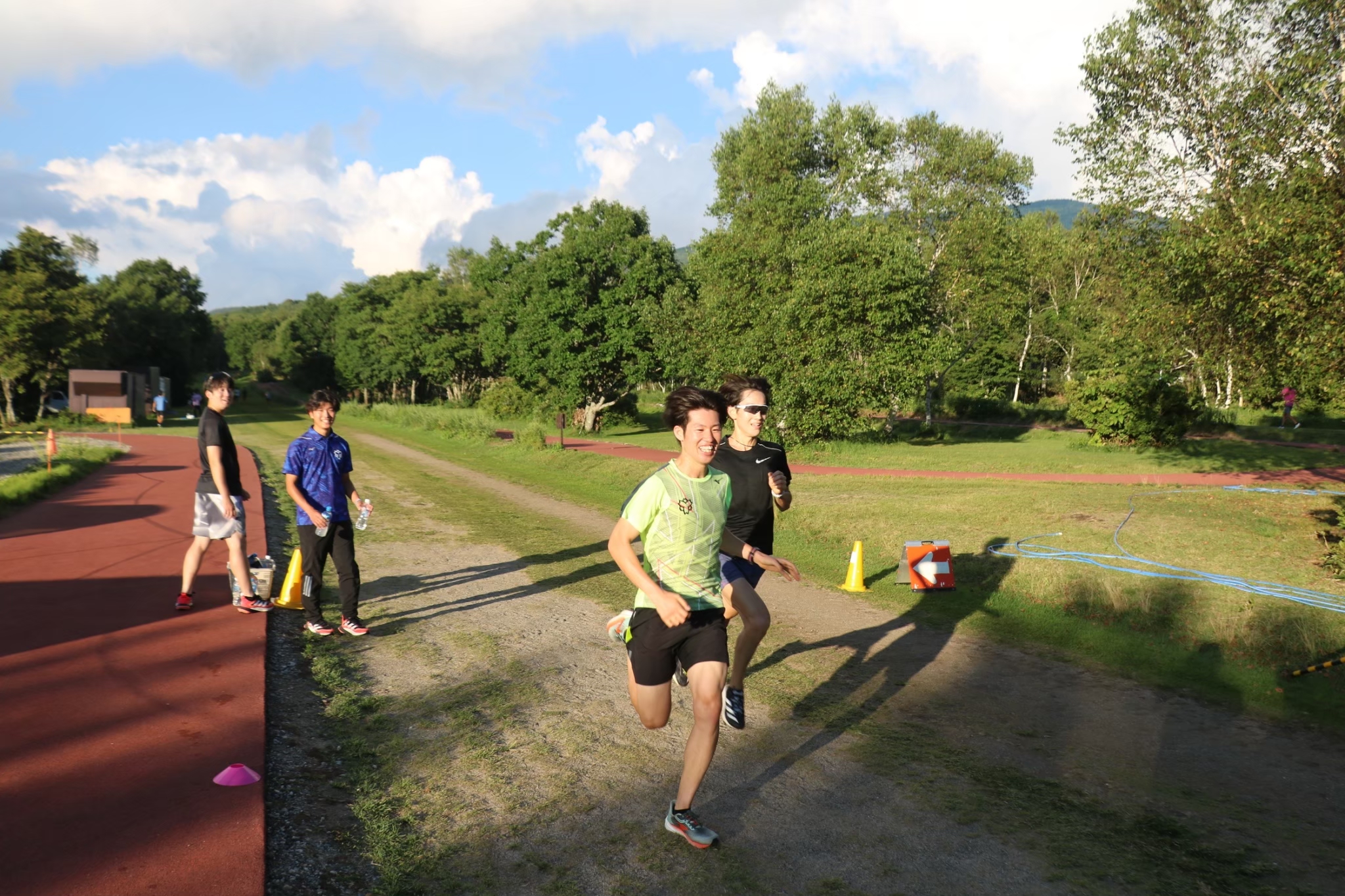 2023sugadairasummercamp214