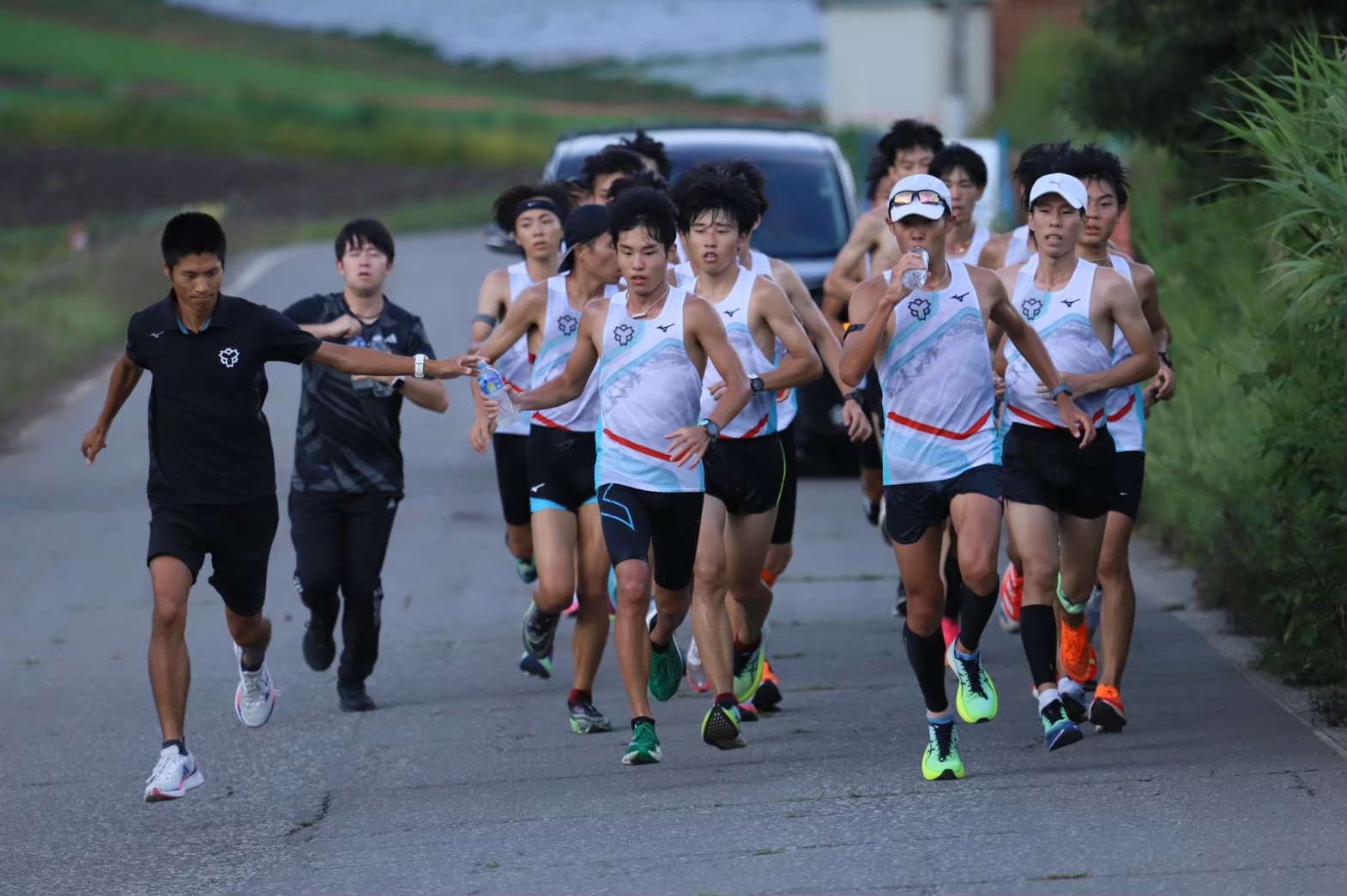 2023sugadairasummercamp215