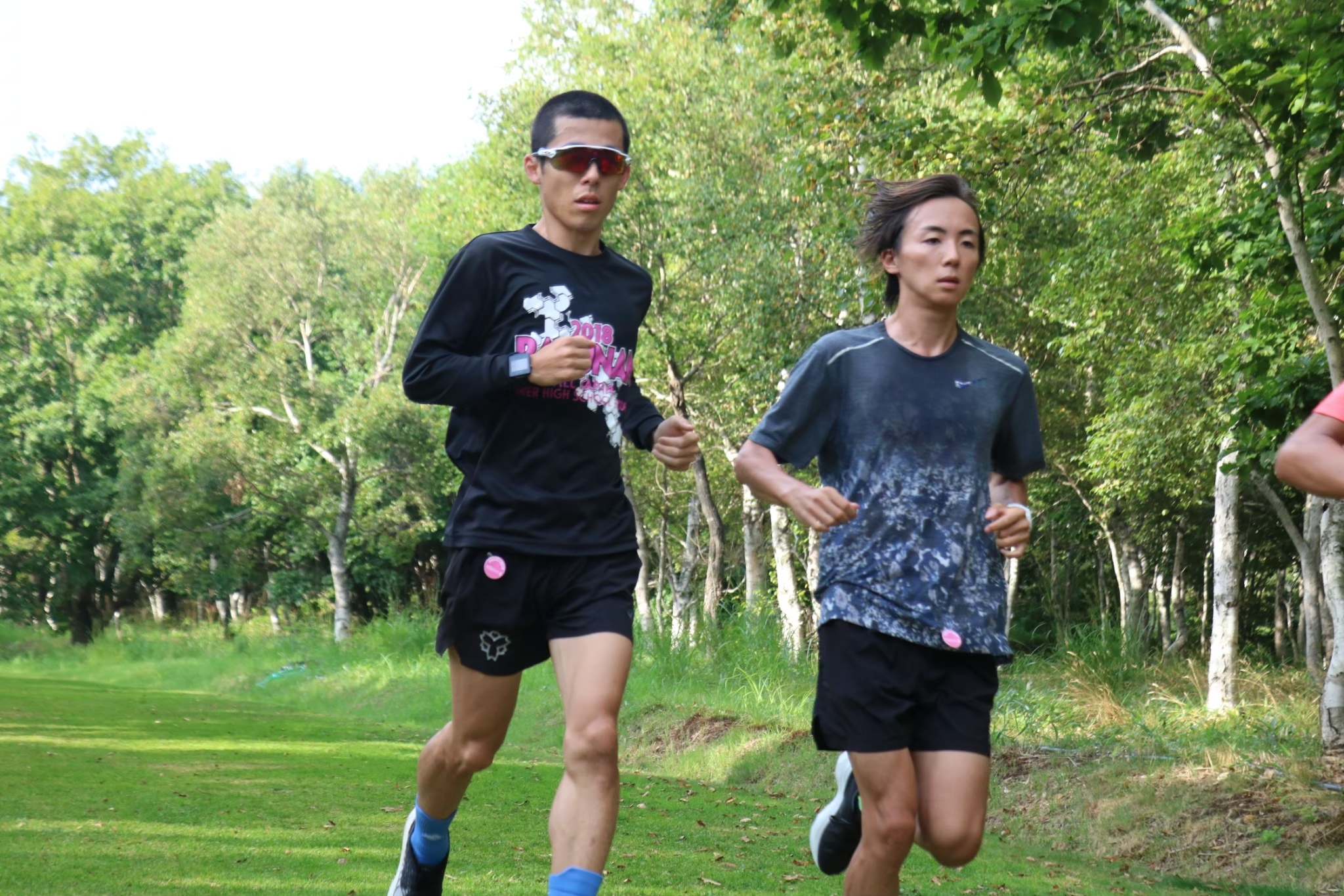 2023sugadairasummercamp22