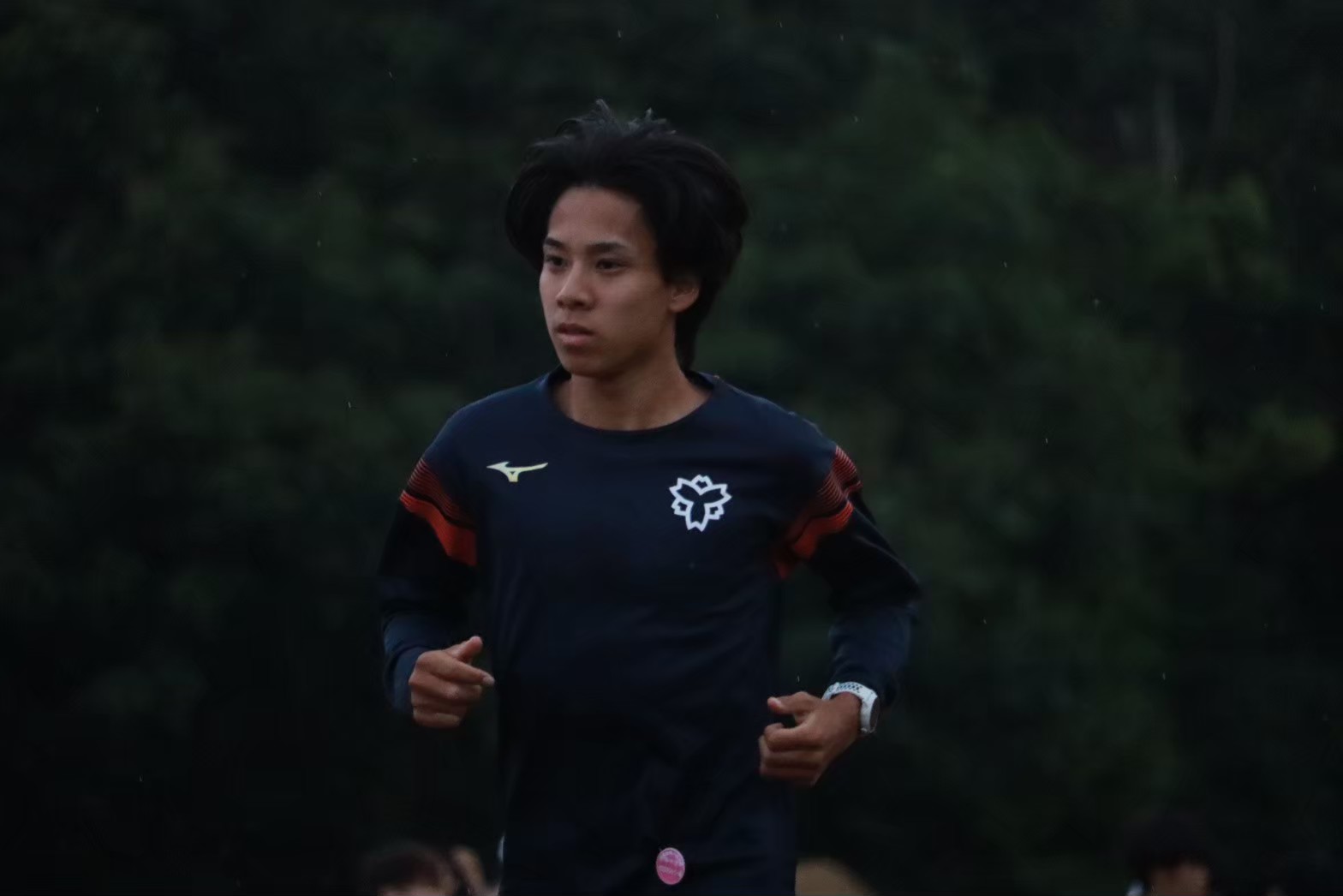 2023sugadairasummercamp220