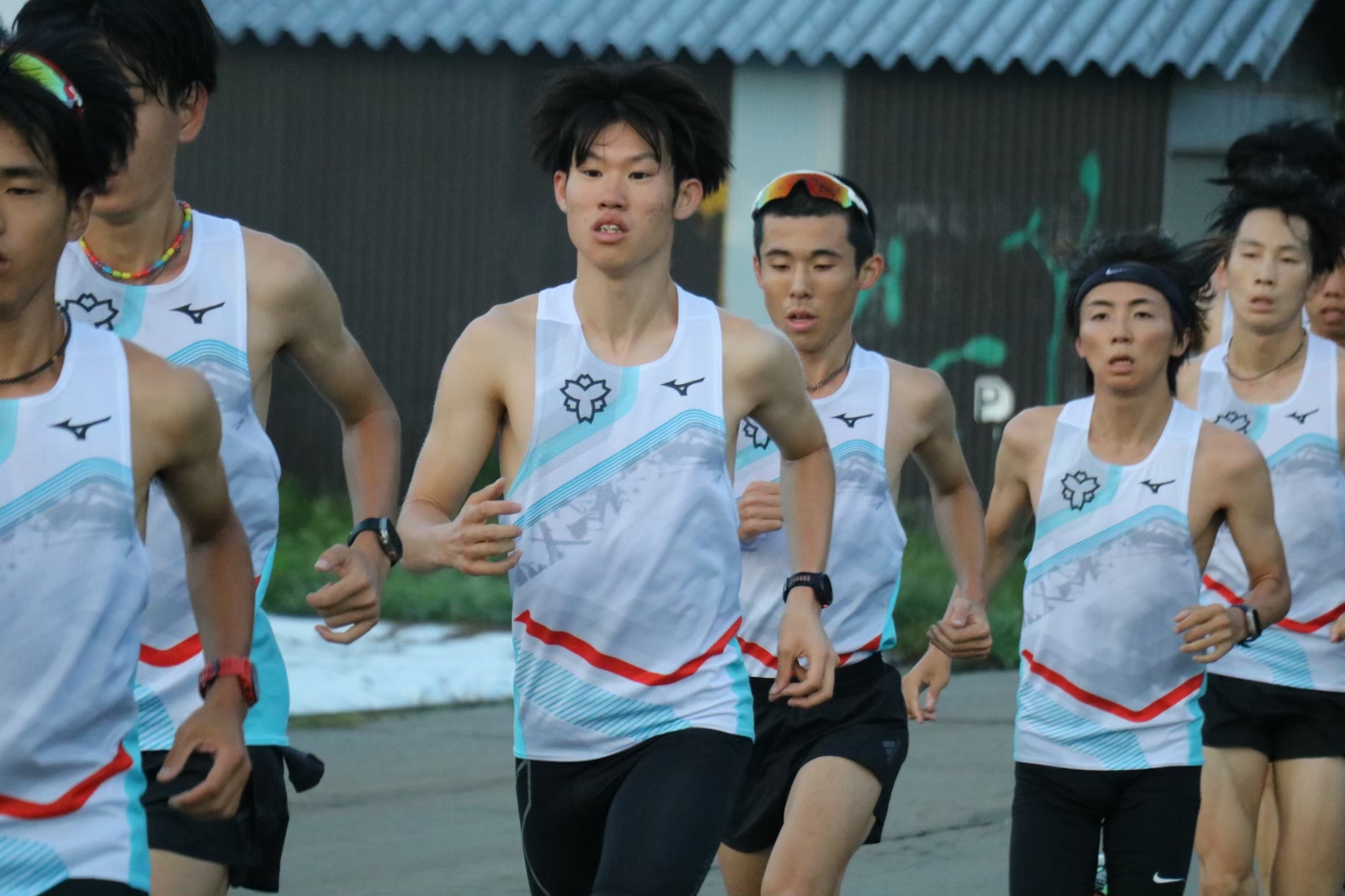 2023sugadairasummercamp222